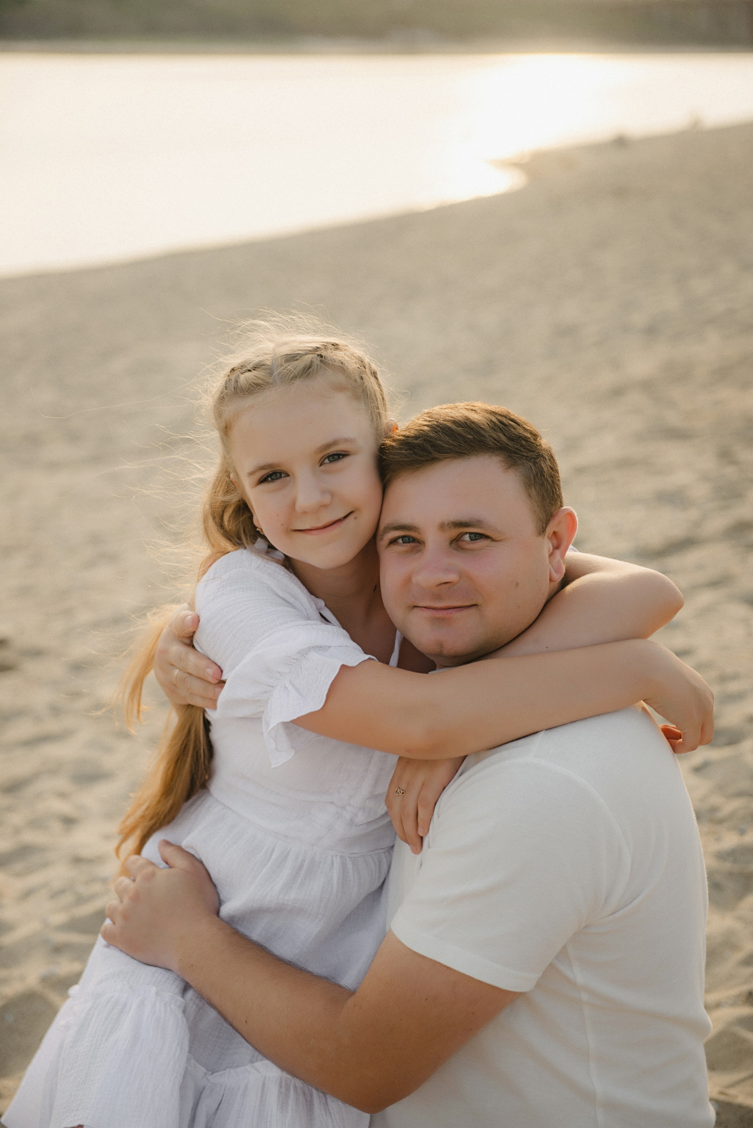 Коля+Настя+Улянка+Коля. Semashko Photography — весільне та сімейне фото, Олег І Наталі Семашко