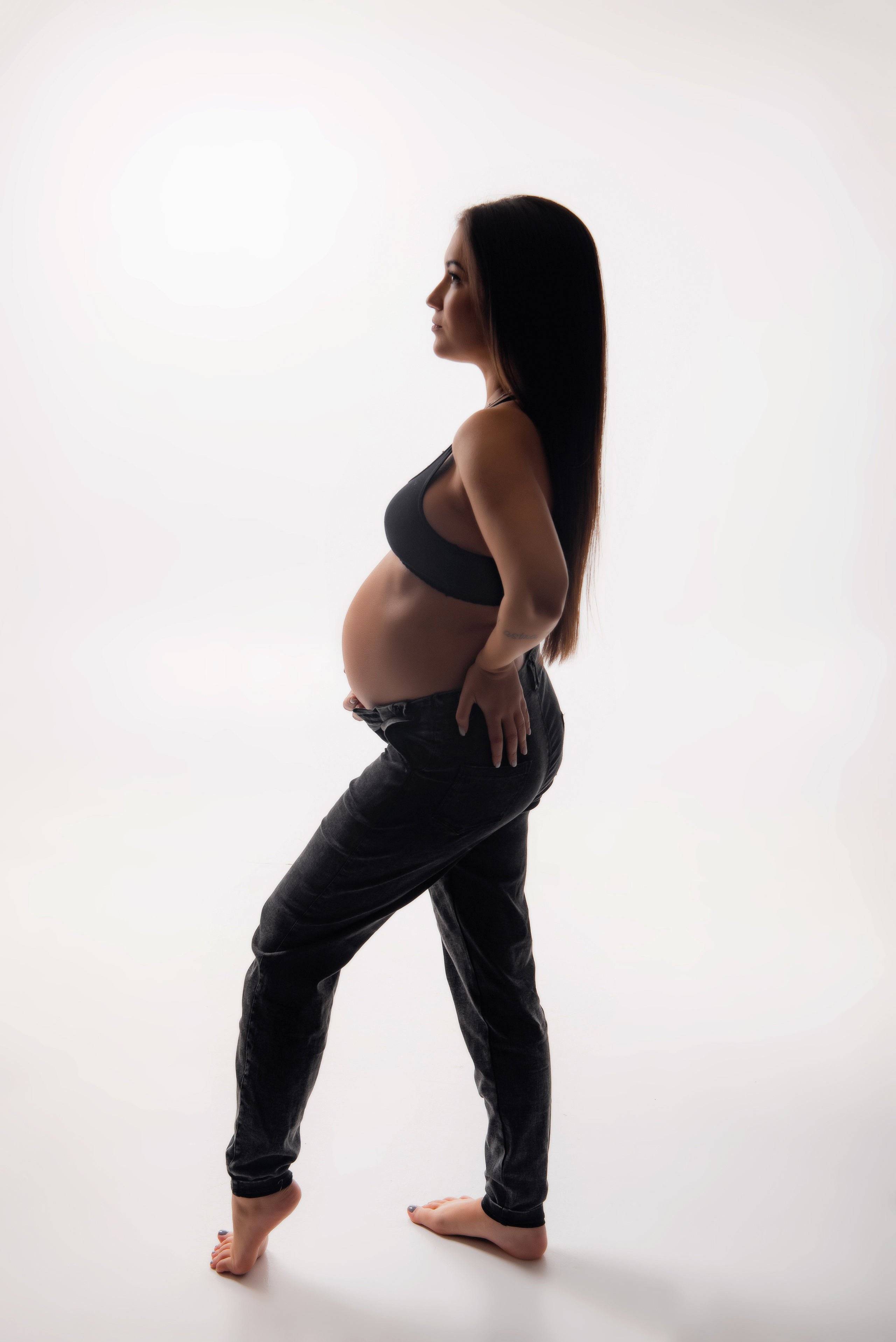 Valeriya. Semashko Photography — весільні та сімейні фотографи