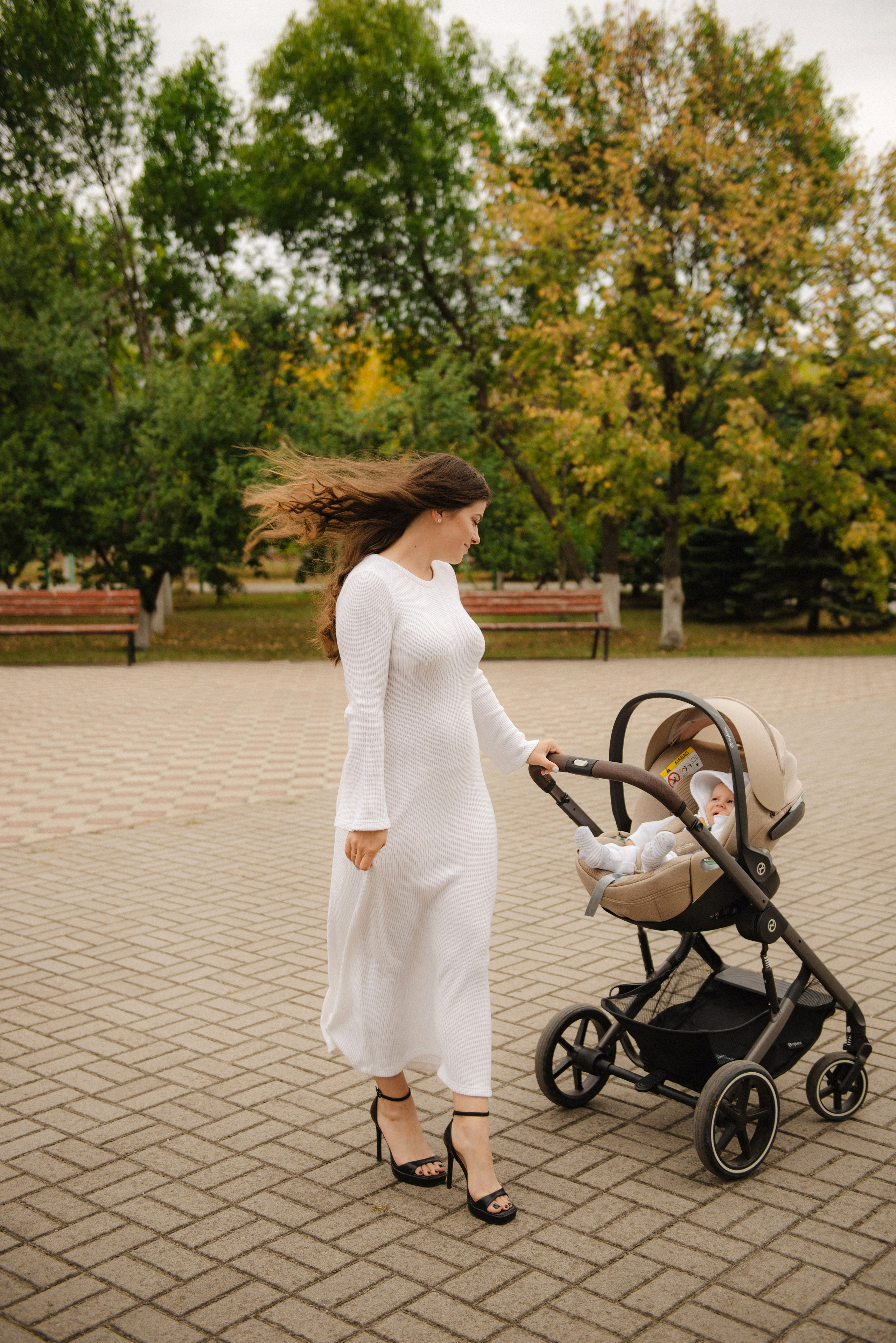 Матвій. Semashko Photography — весільне та сімейне фото, Олег І Наталі Семашко