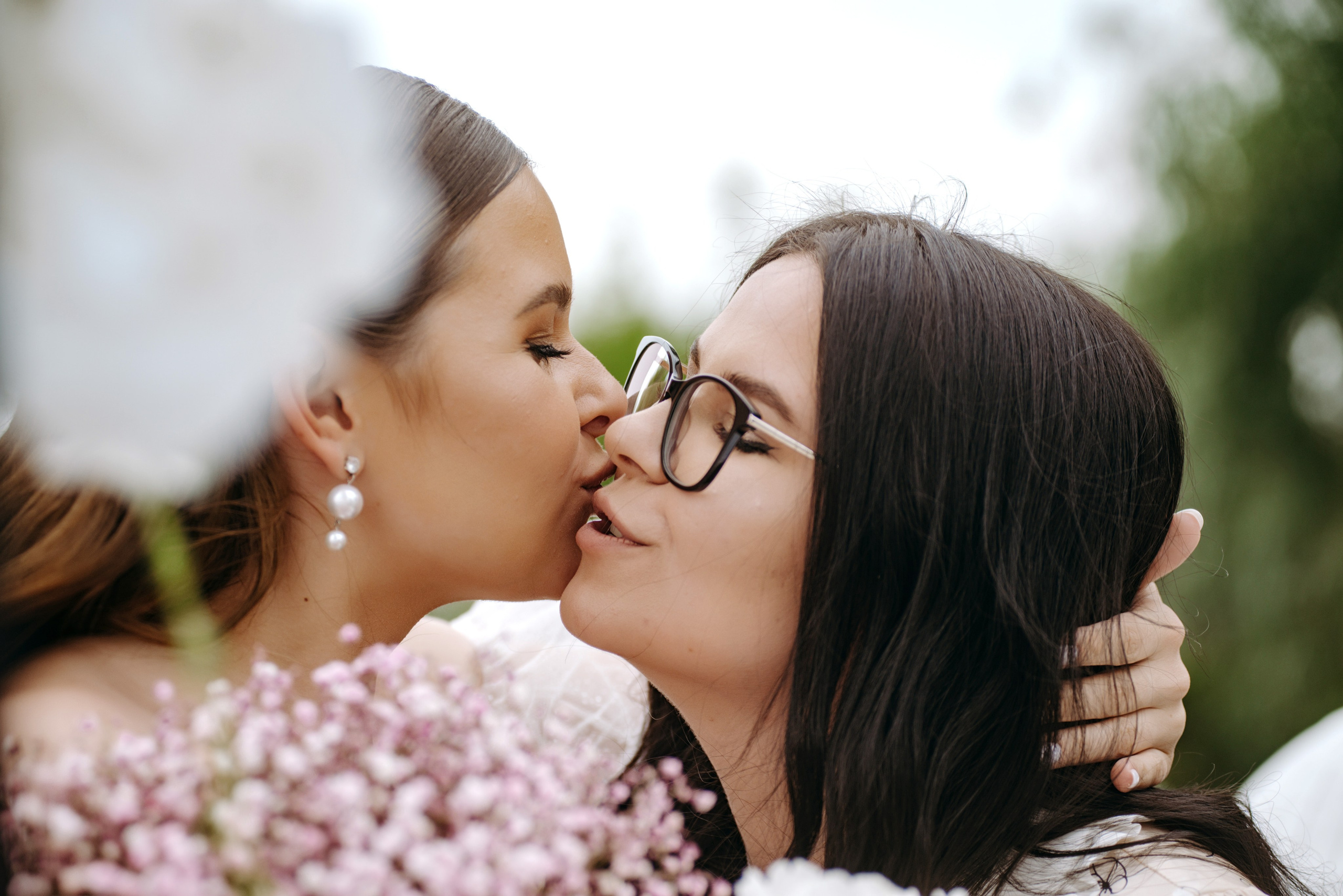 Аліна та Влад. Semashko Photography — весільні та сімейні фотографи