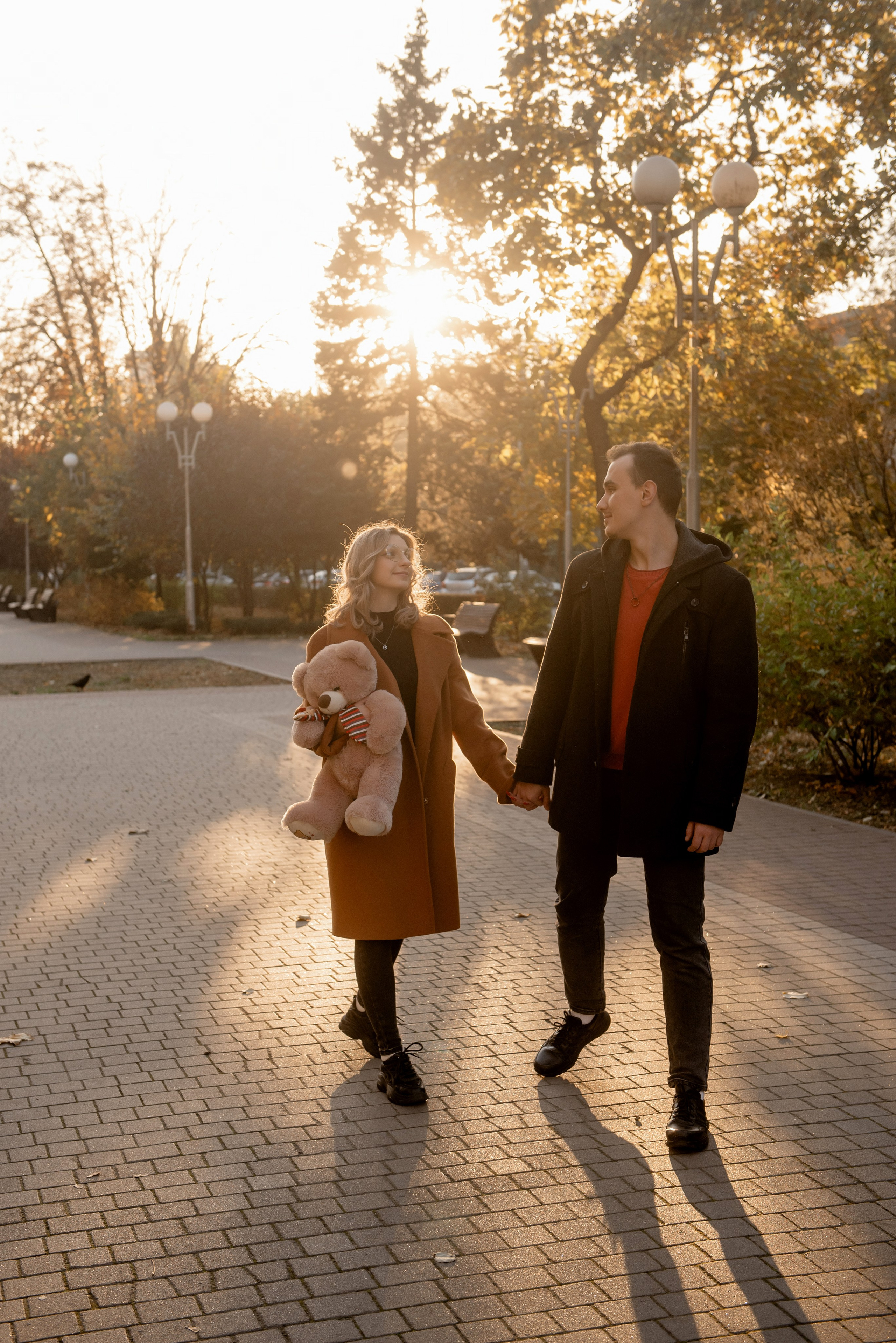 Настя и Артем. Semashko Photography — весільне та сімейне фото, Олег І Наталі Семашко