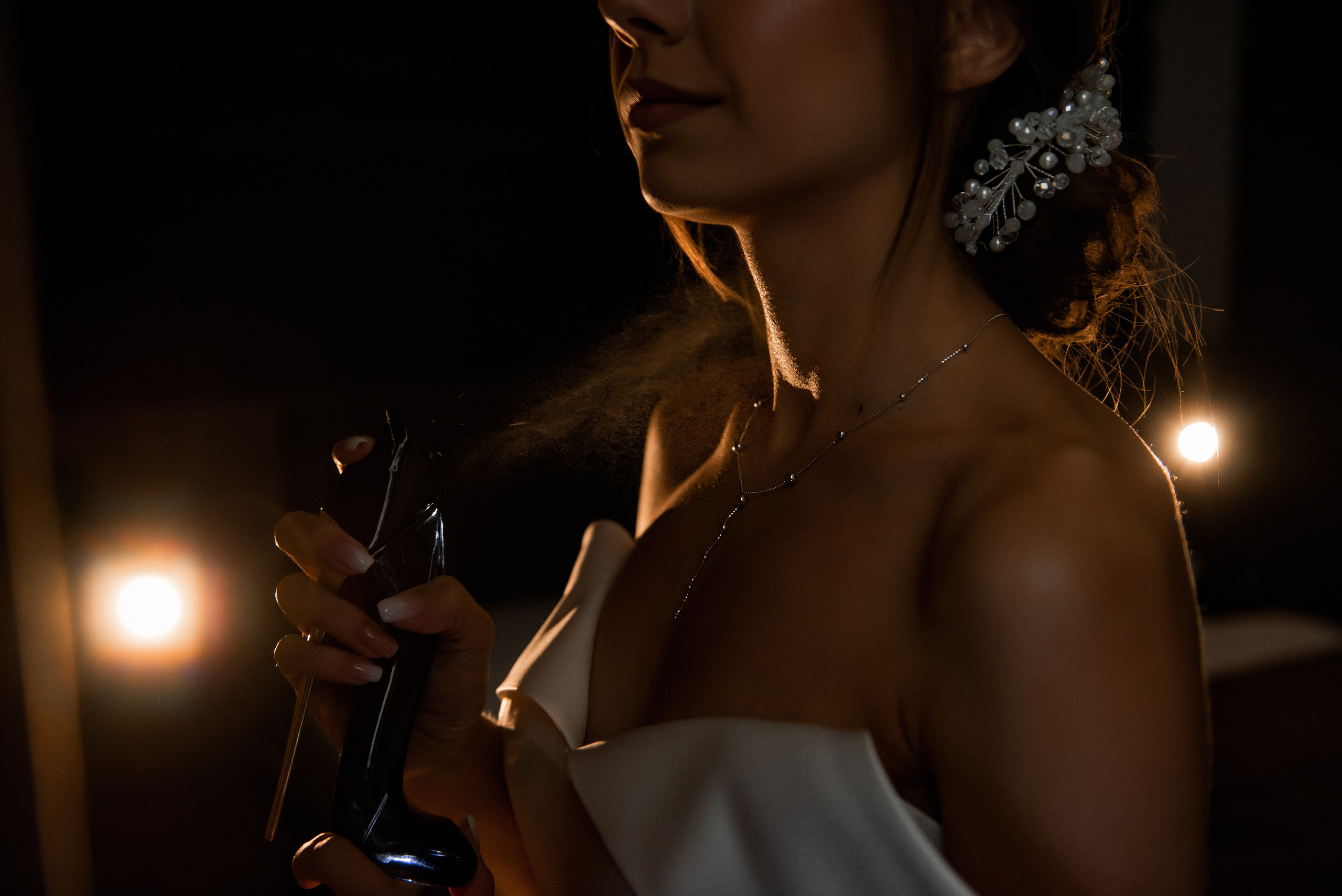 Даринка та Микита. Semashko Photography — весільне та сімейне фото, Олег І Наталі Семашко