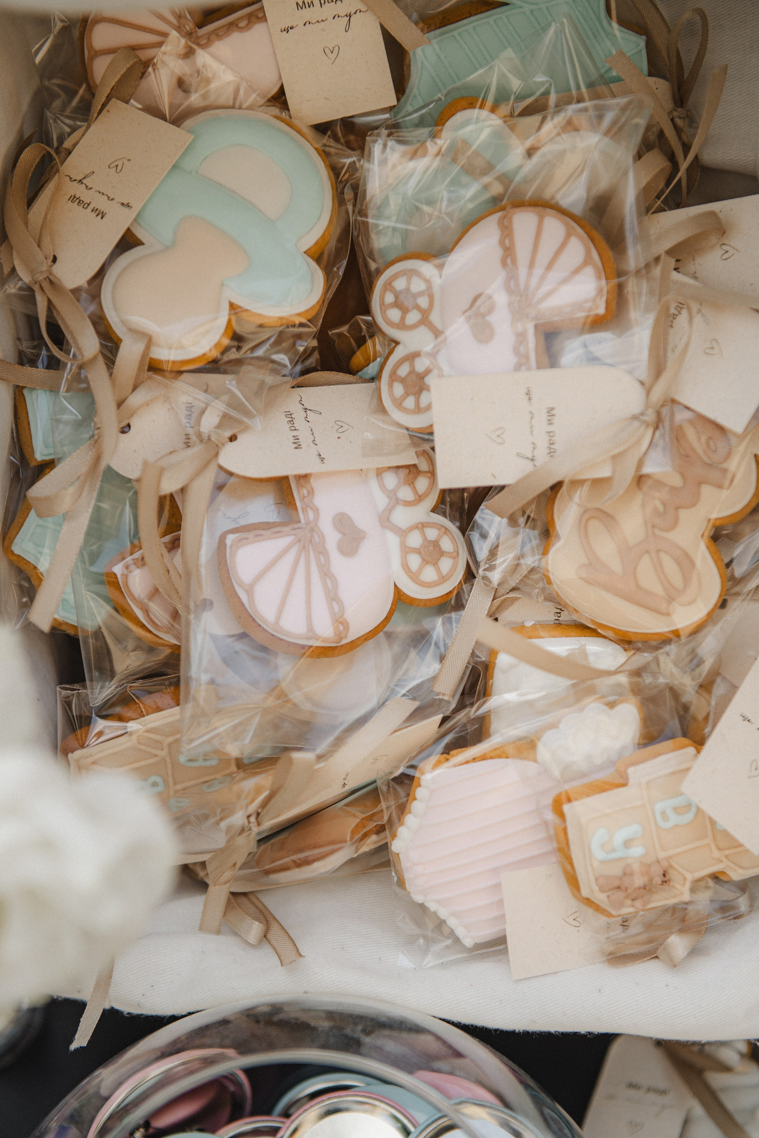 Гендер Паті Аня та Сашко. Semashko Photography — весільне та сімейне фото, Олег І Наталі Семашко