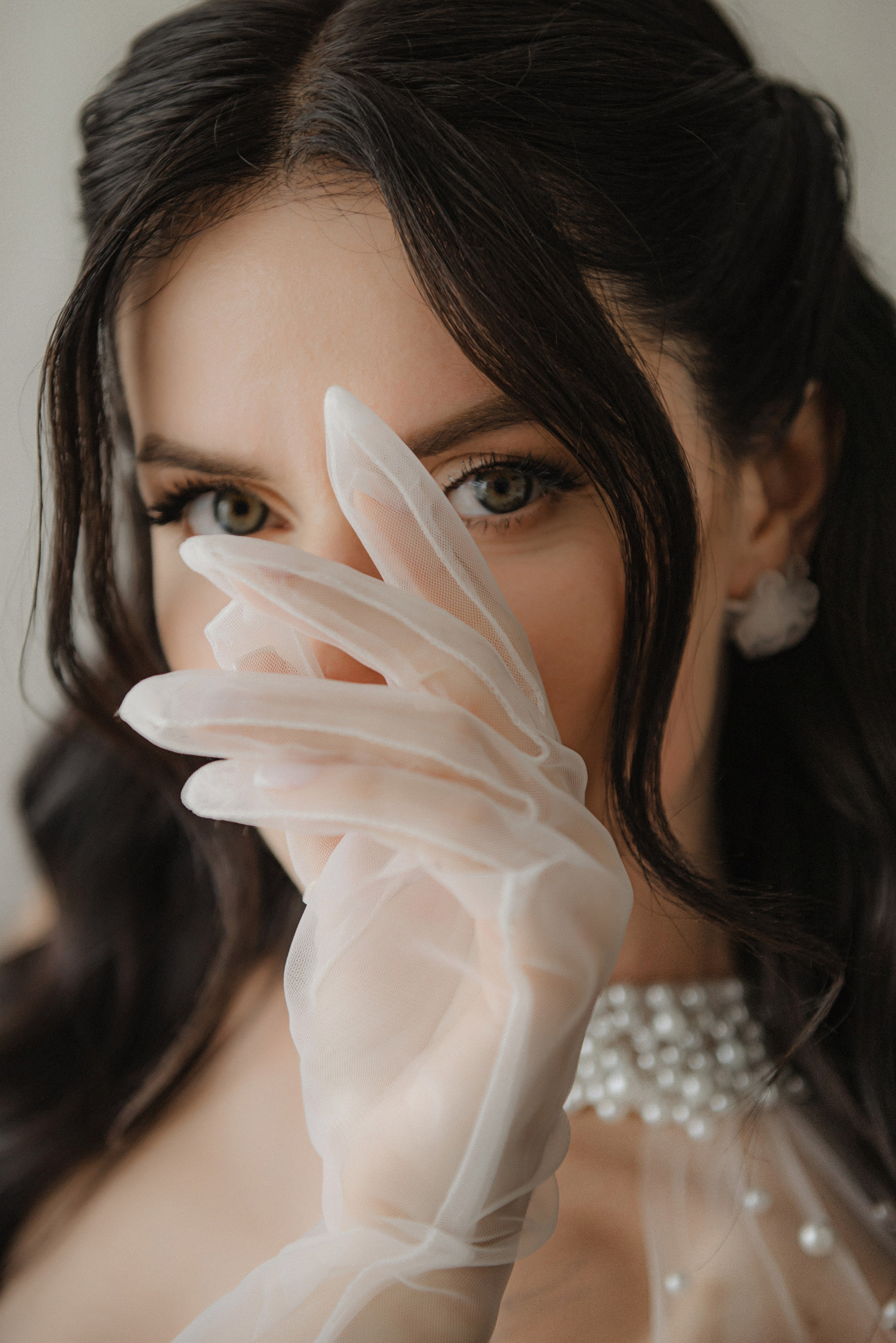 Анастасія та Владислав. Semashko Photography — весільне та сімейне фото, Олег І Наталі Семашко