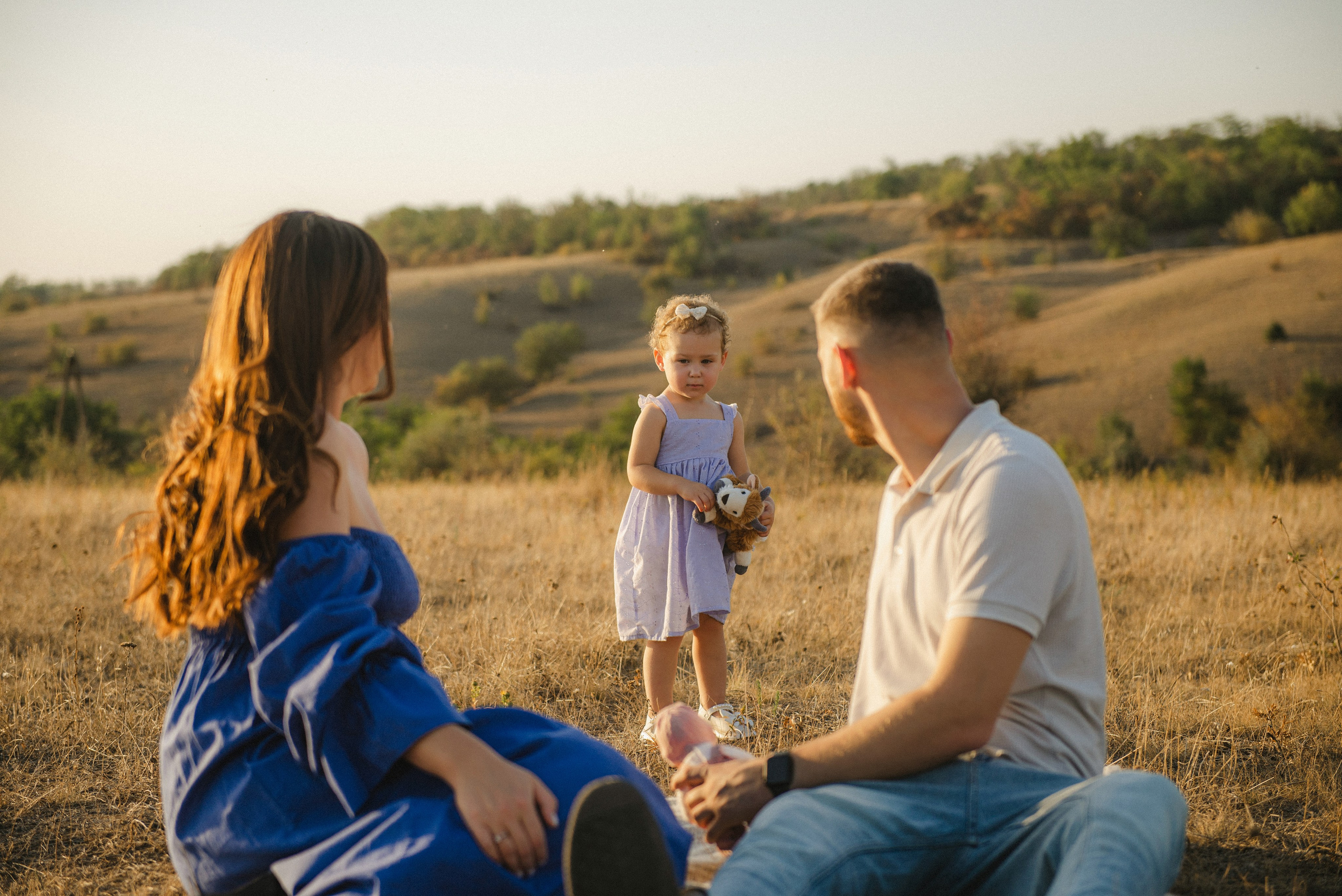 Емма. Semashko Photography — весільне та сімейне фото, Олег І Наталі Семашко