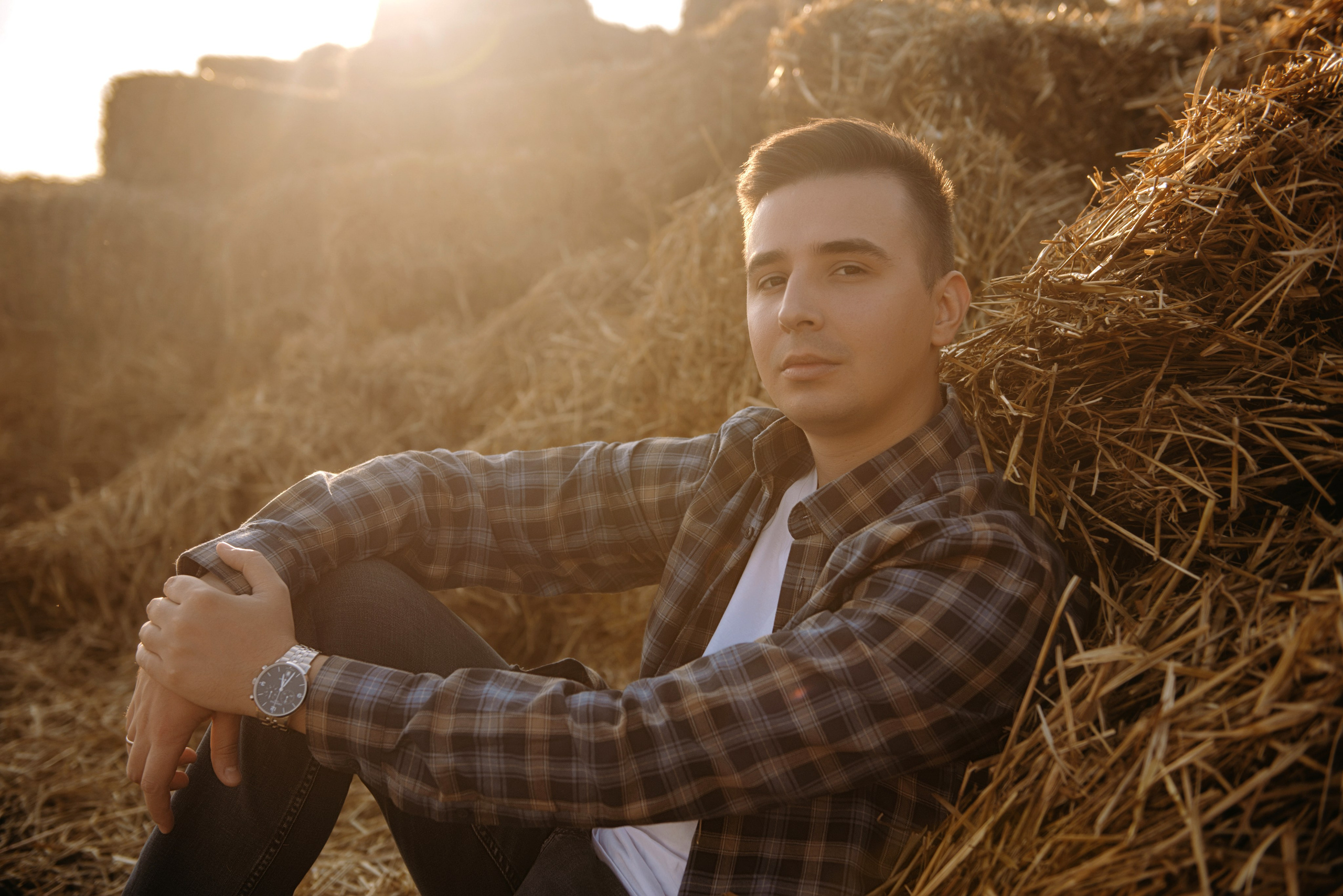 Ліза та Олександр. Semashko Photography — весільне та сімейне фото, Олег І Наталі Семашко