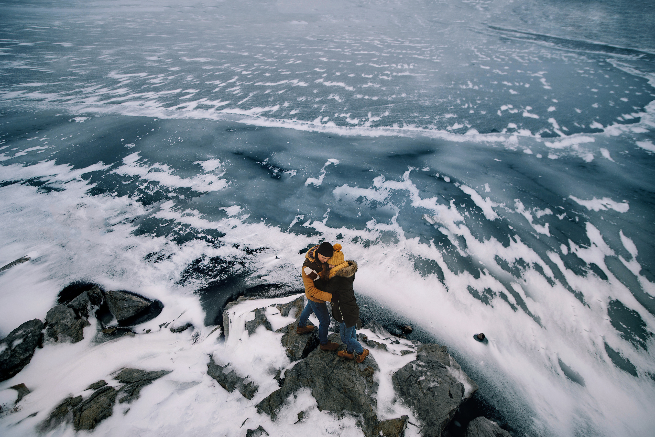 Маргарита і Денис. Semashko Photography — весільне та сімейне фото, Олег І Наталі Семашко
