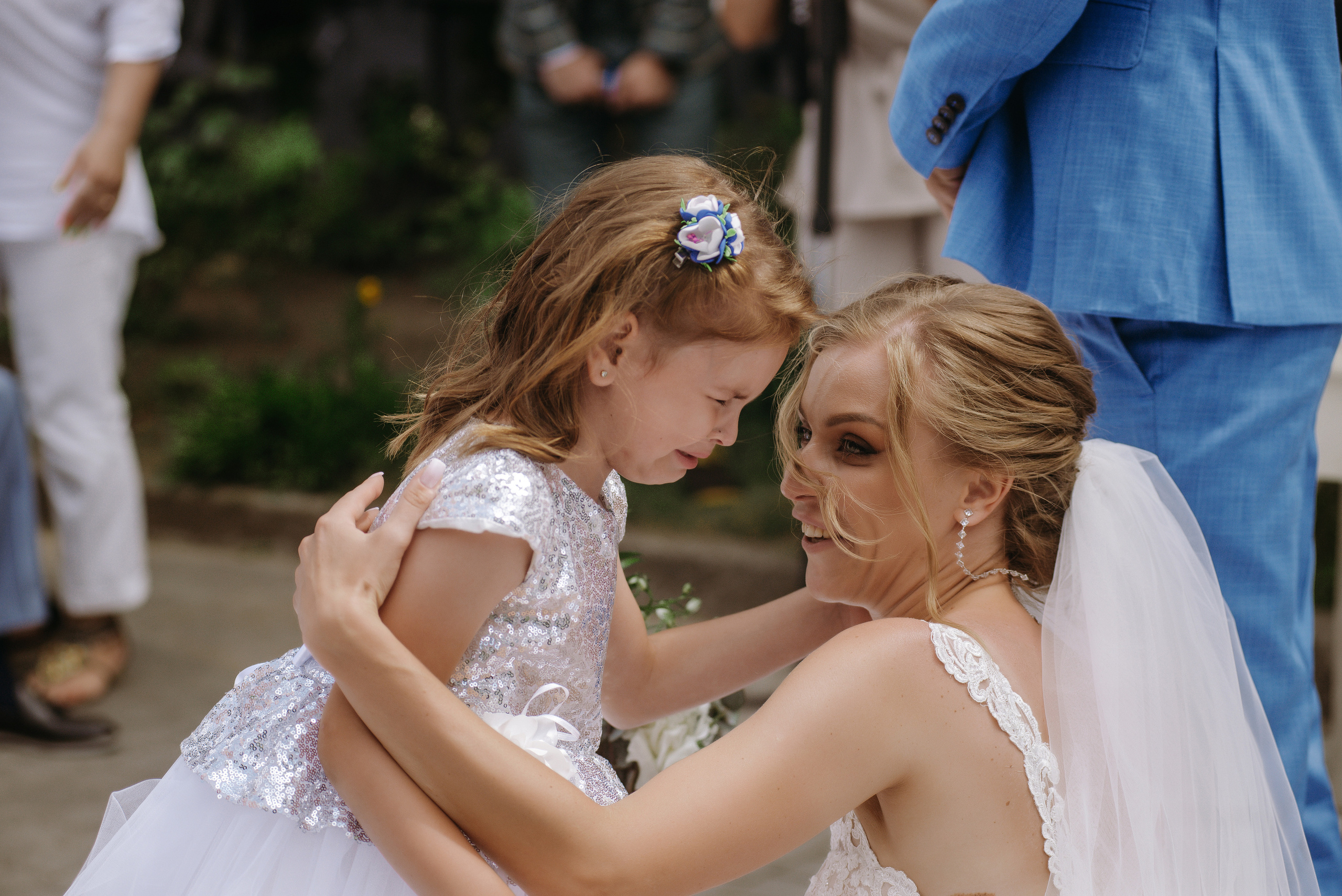 Анна и Виталий. Semashko Photography — весільне та сімейне фото, Олег І Наталі Семашко