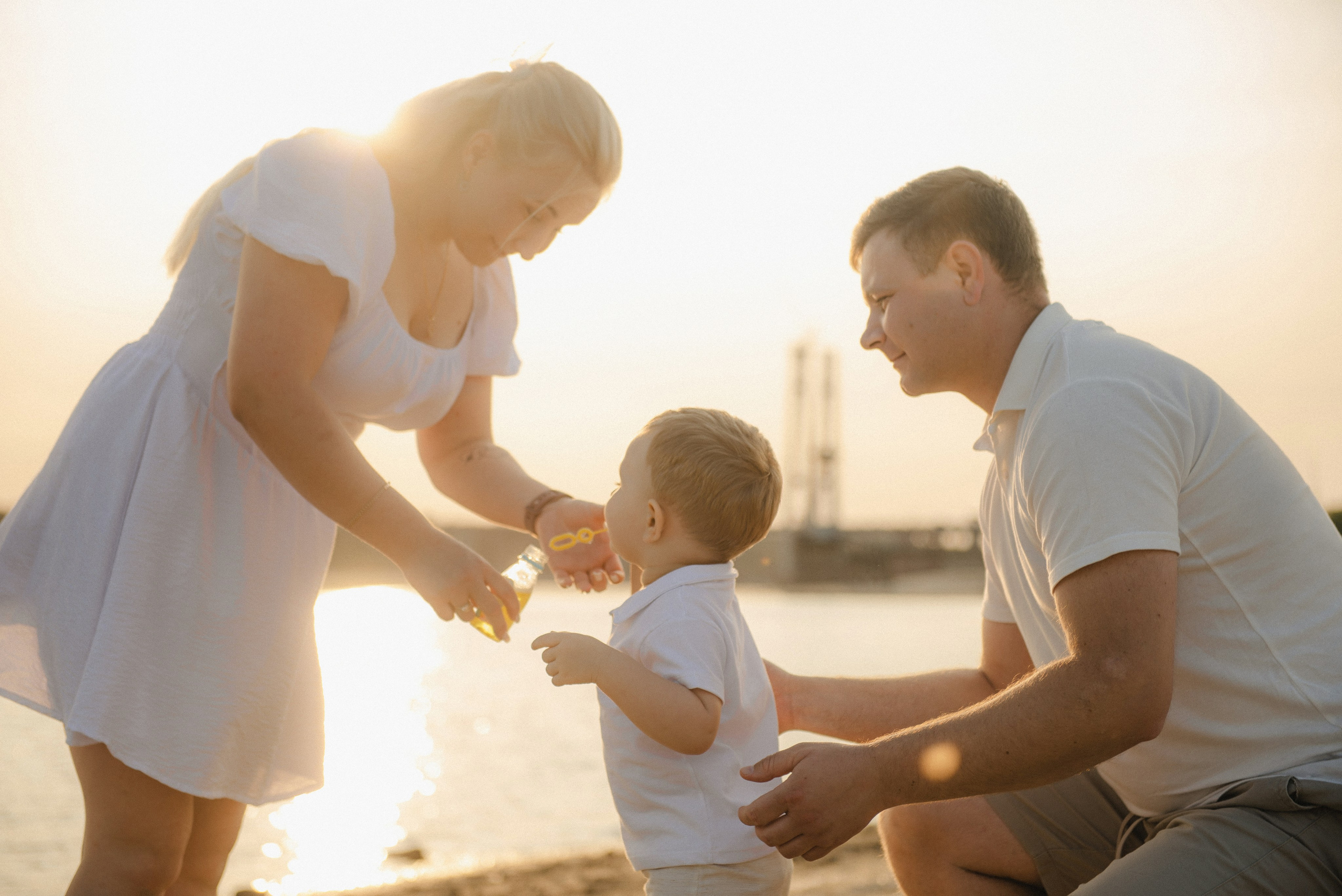 Коля+Настя+Улянка+Коля. Semashko Photography — весільне та сімейне фото, Олег І Наталі Семашко
