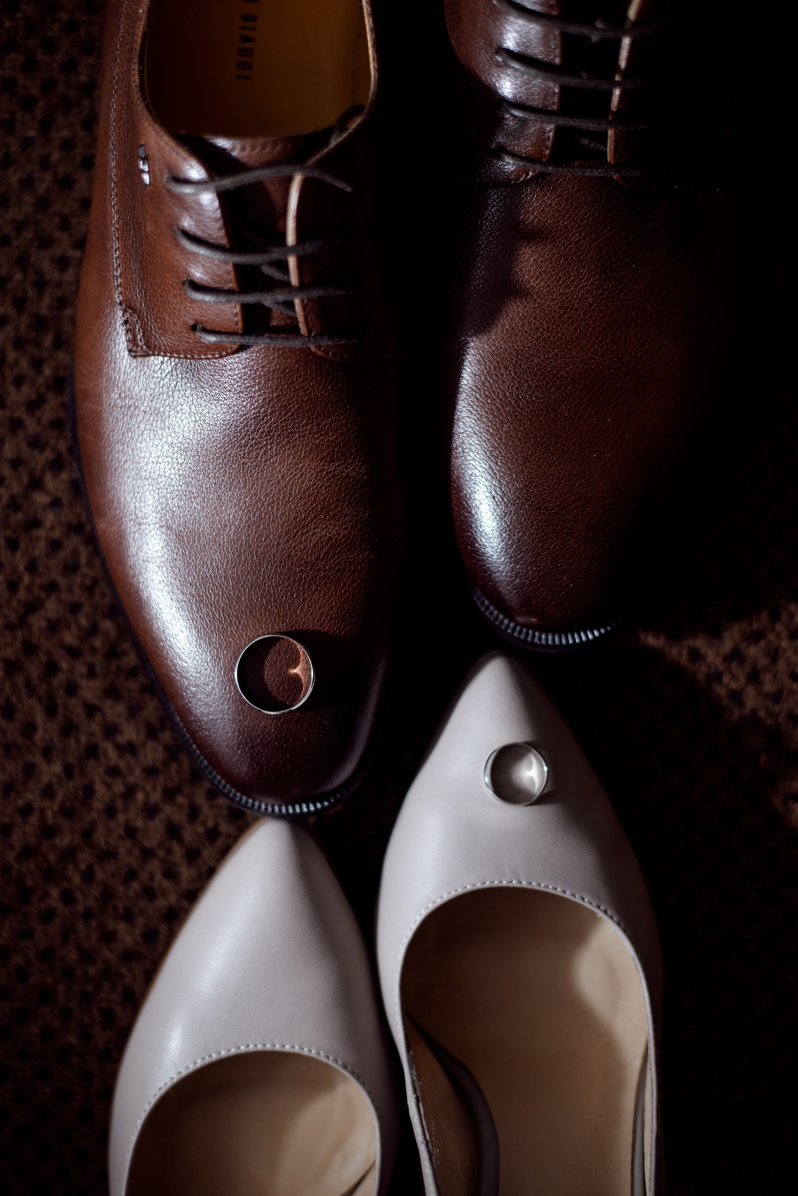 Інна та Денис. Semashko Photography — весільне та сімейне фото, Олег І Наталі Семашко