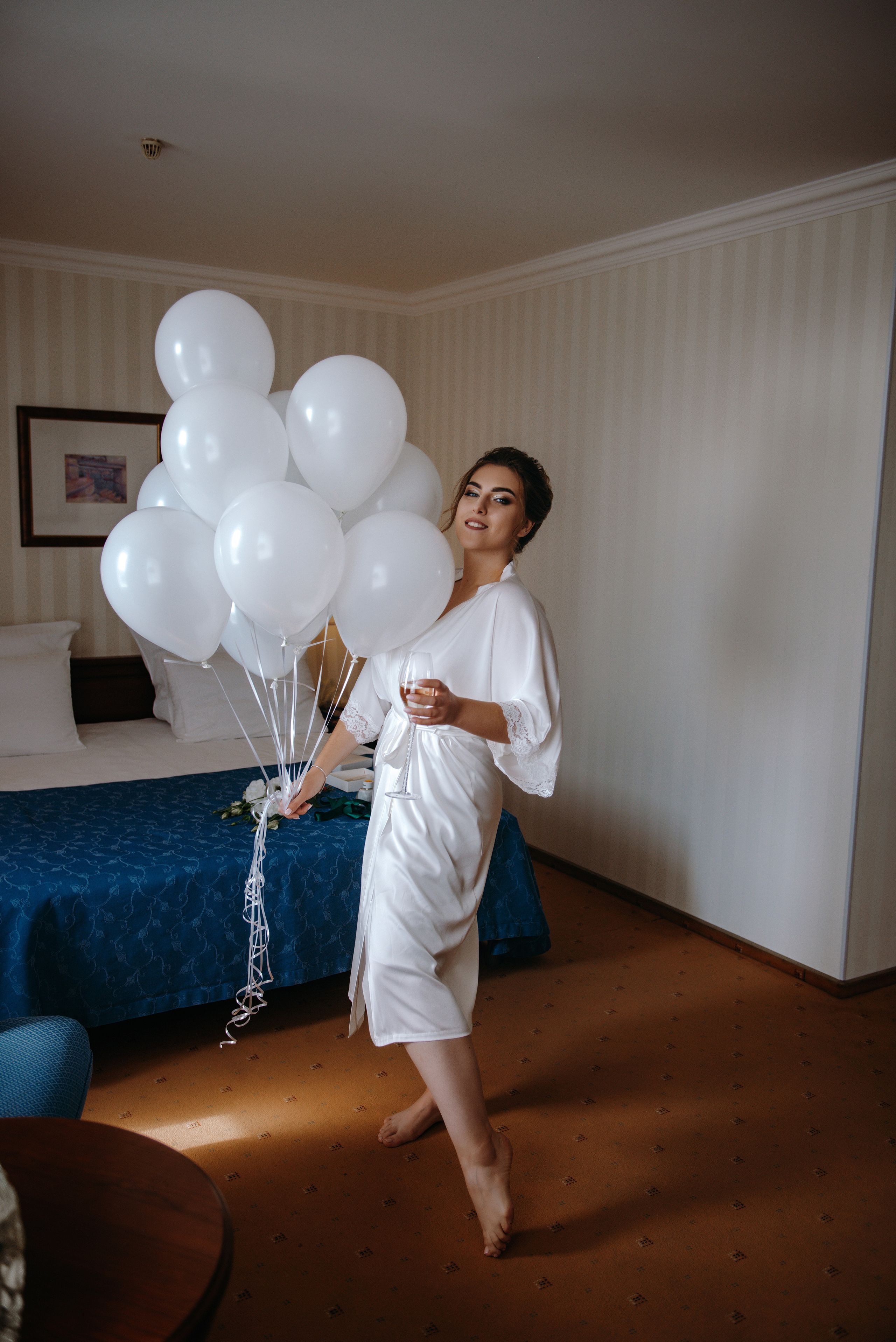 Ліза і Олександр. Semashko Photography — весільне та сімейне фото, Олег І Наталі Семашко