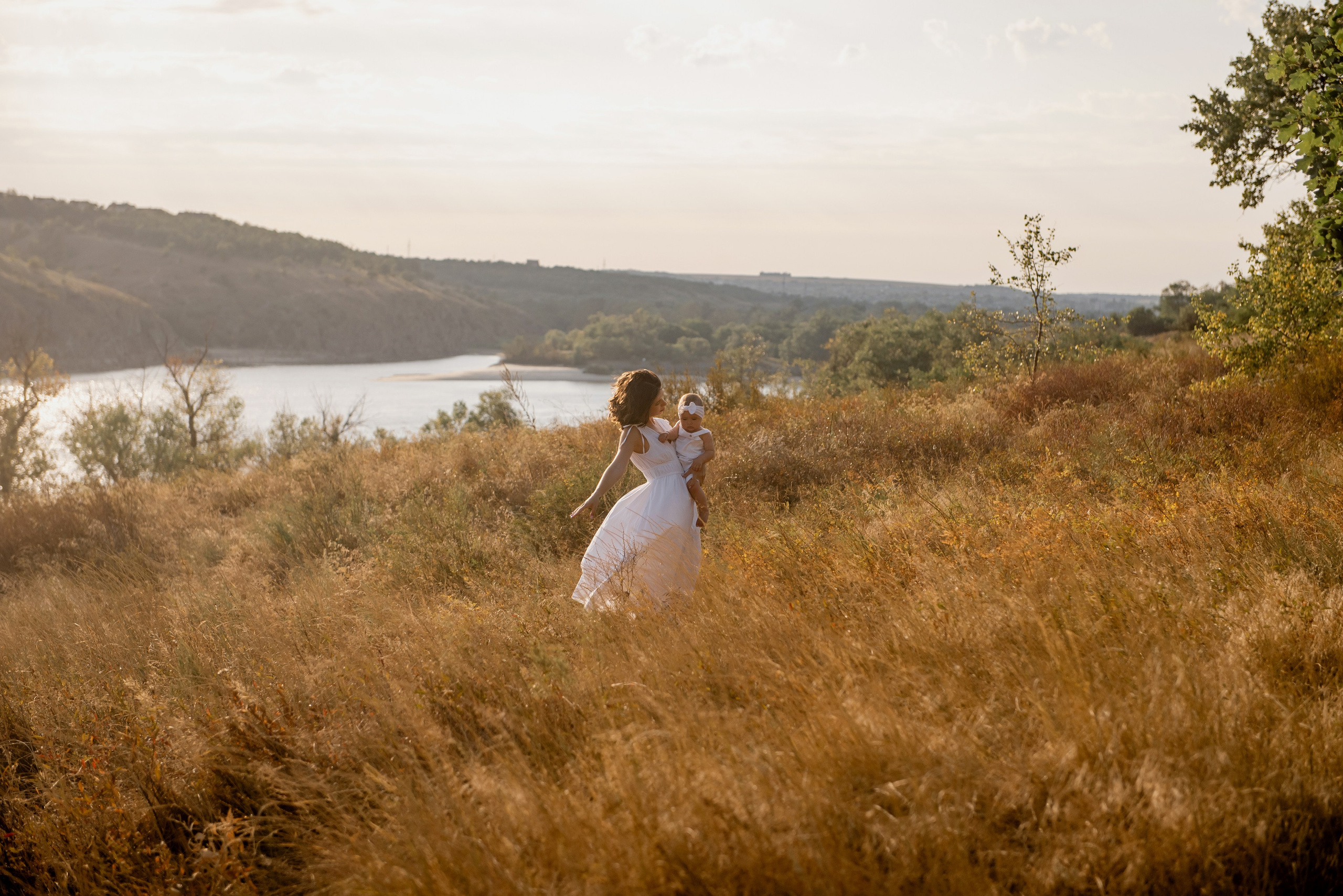 Поліна. Semashko Photography — весільне та сімейне фото, Олег І Наталі Семашко