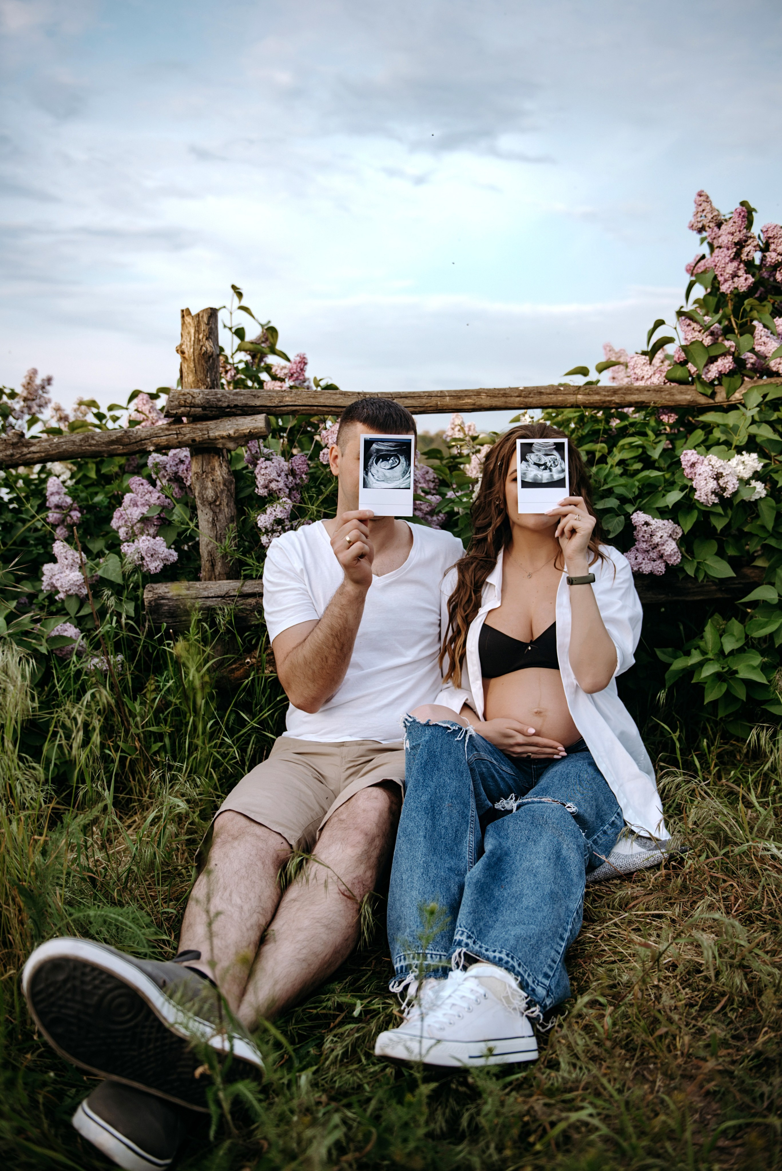 Вика і Женя. Semashko Photography — весільне та сімейне фото, Олег І Наталі Семашко