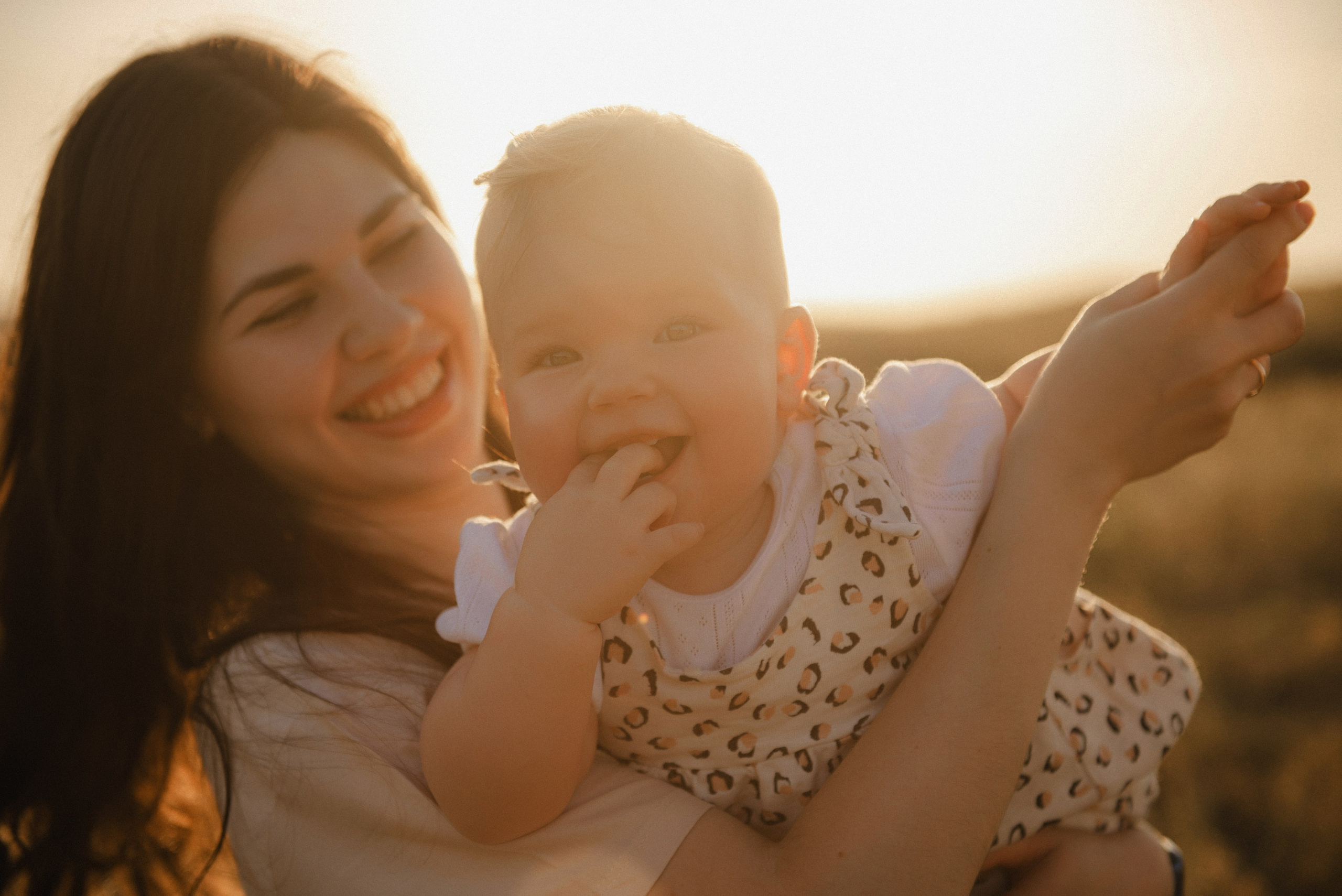 Анютка. Semashko Photography — весільне та сімейне фото, Олег І Наталі Семашко