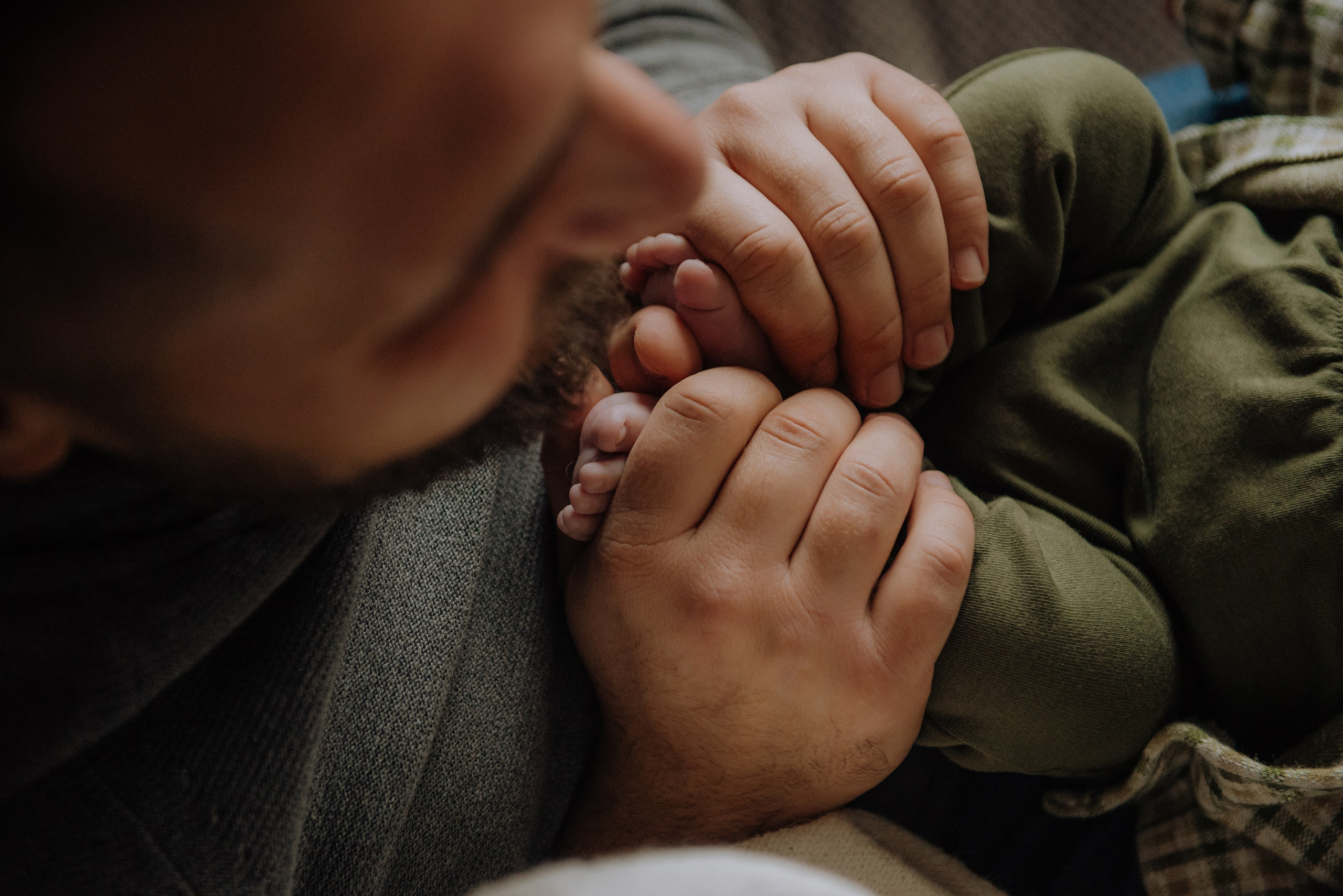 Давід домашня фотосесія. Semashko Photography — весільне та сімейне фото, Олег І Наталі Семашко