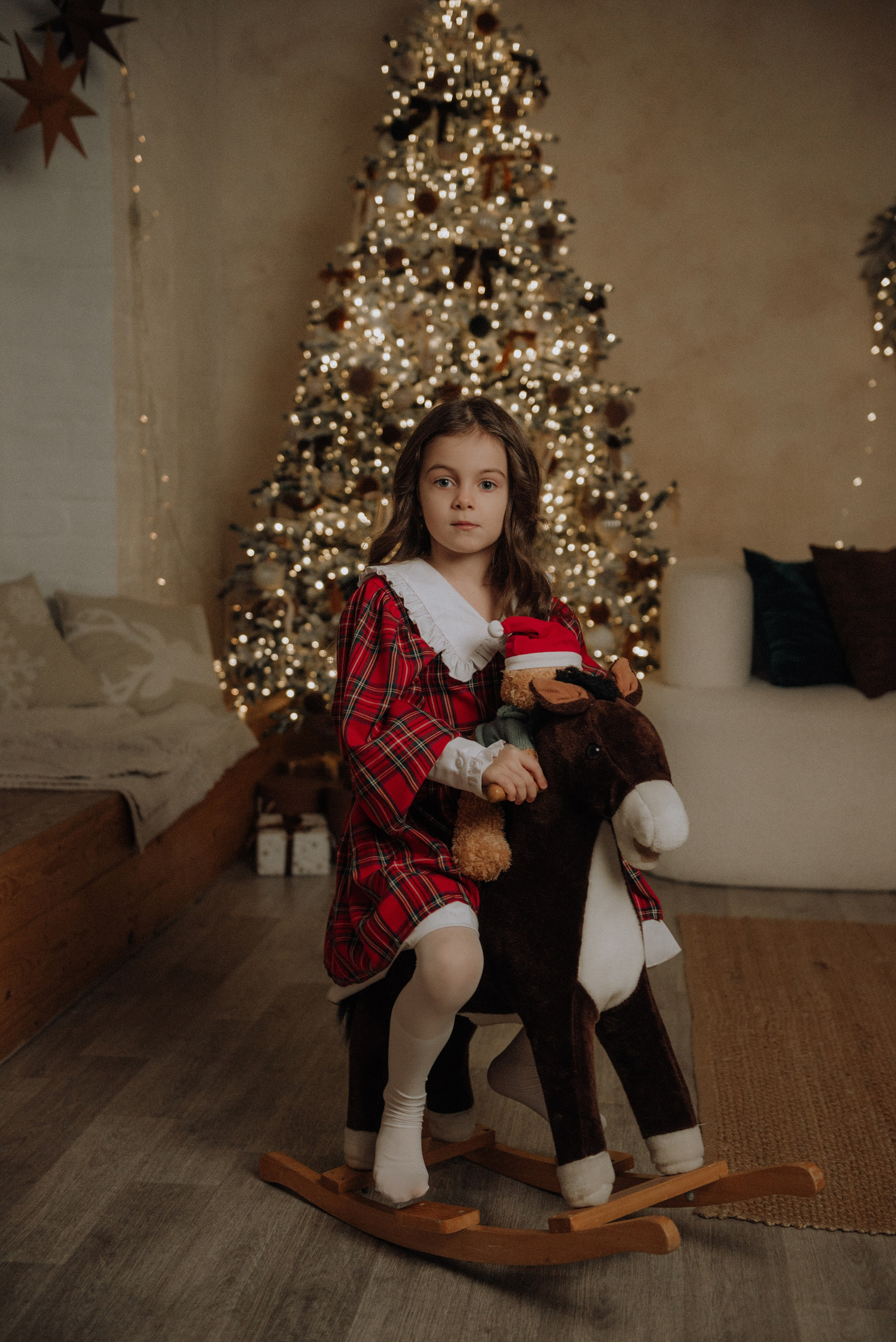 Аліна Матвій Єва. Semashko Photography — весільні та сімейні фотографи