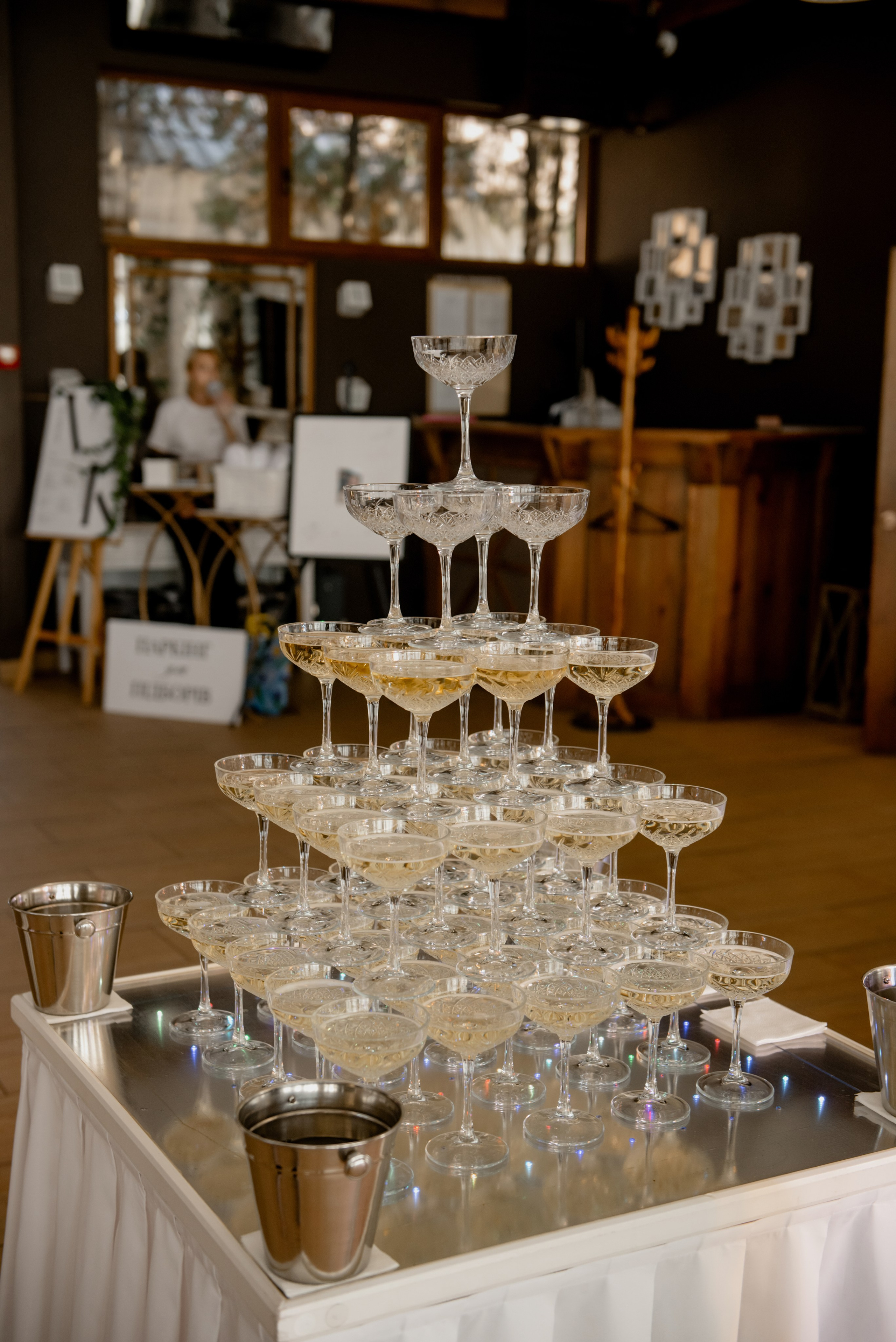 Катерина та Владислав. Semashko Photography — весільне та сімейне фото, Олег І Наталі Семашко