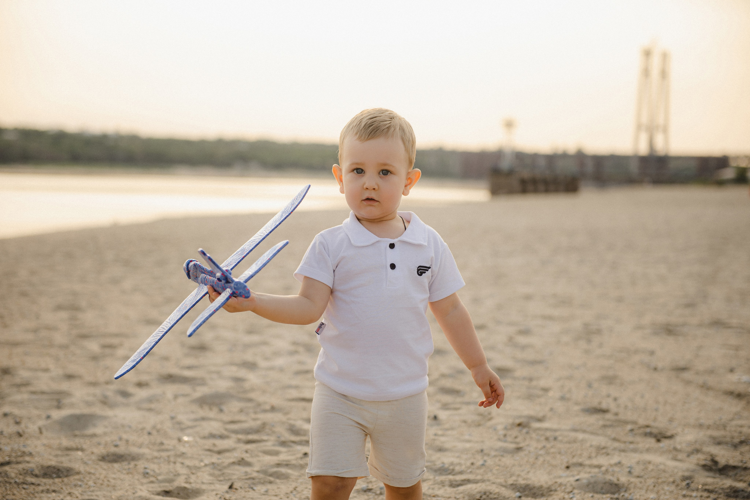 Коля+Настя+Улянка+Коля. Semashko Photography — весільне та сімейне фото, Олег І Наталі Семашко
