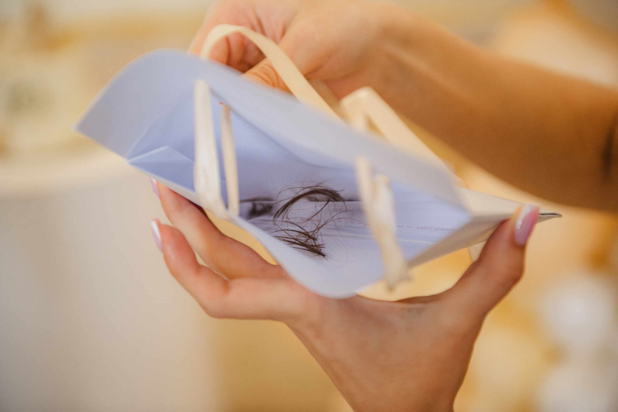 Давід 1 рік. Semashko Photography — весільне та сімейне фото, Олег І Наталі Семашко