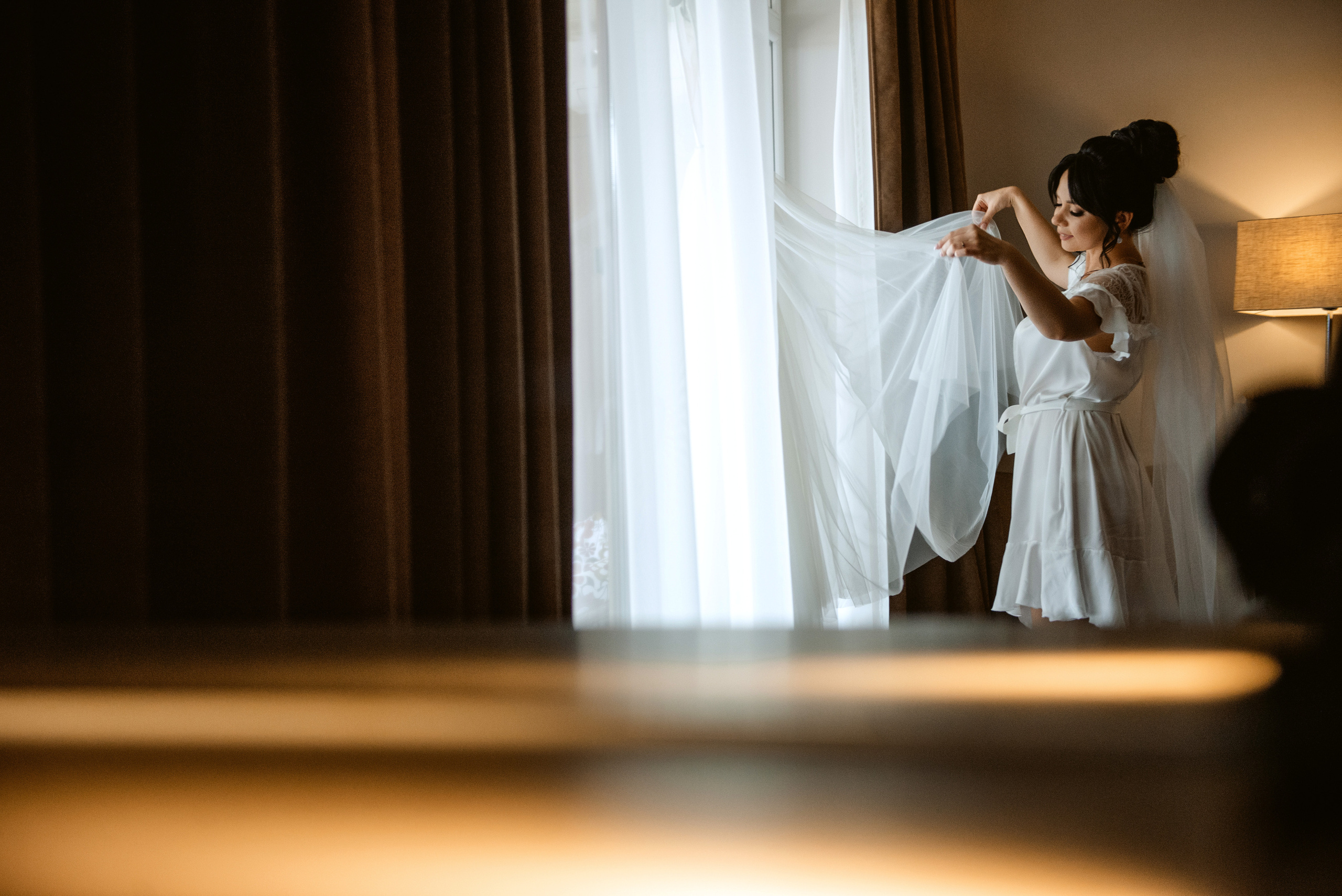 Olga & Oleksandr. Semashko Photography — весільні та сімейні фотографи