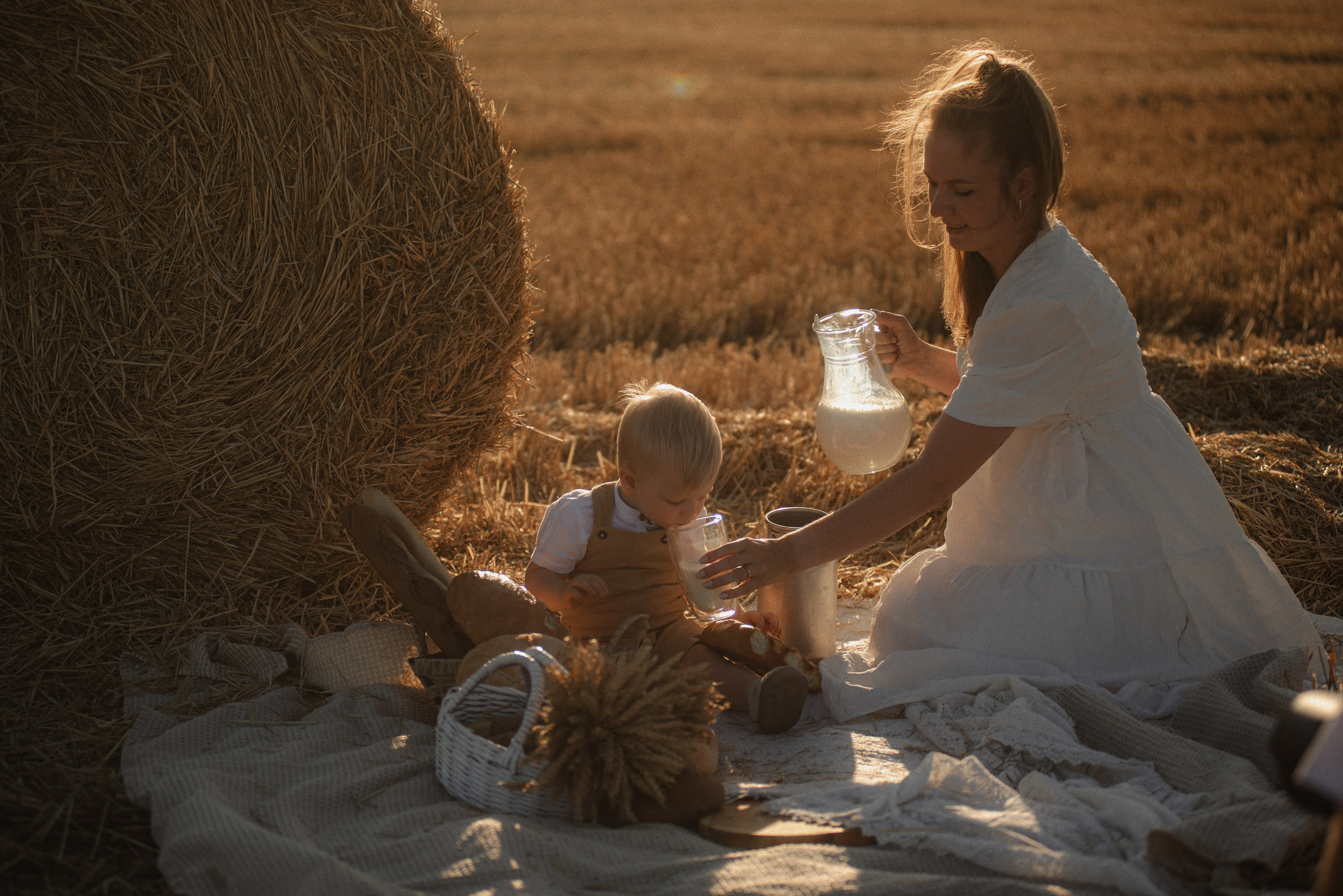 Яша. Semashko Photography — весільне та сімейне фото, Олег І Наталі Семашко