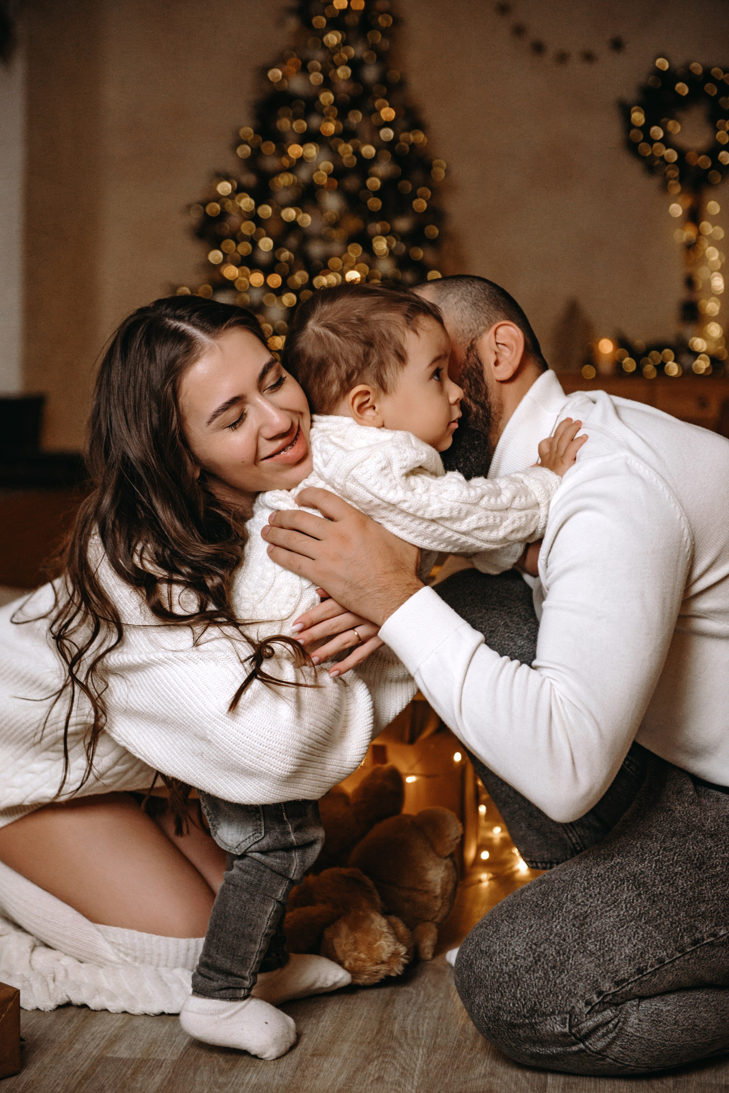 Дамір. Semashko Photography — весільне та сімейне фото, Олег І Наталі Семашко