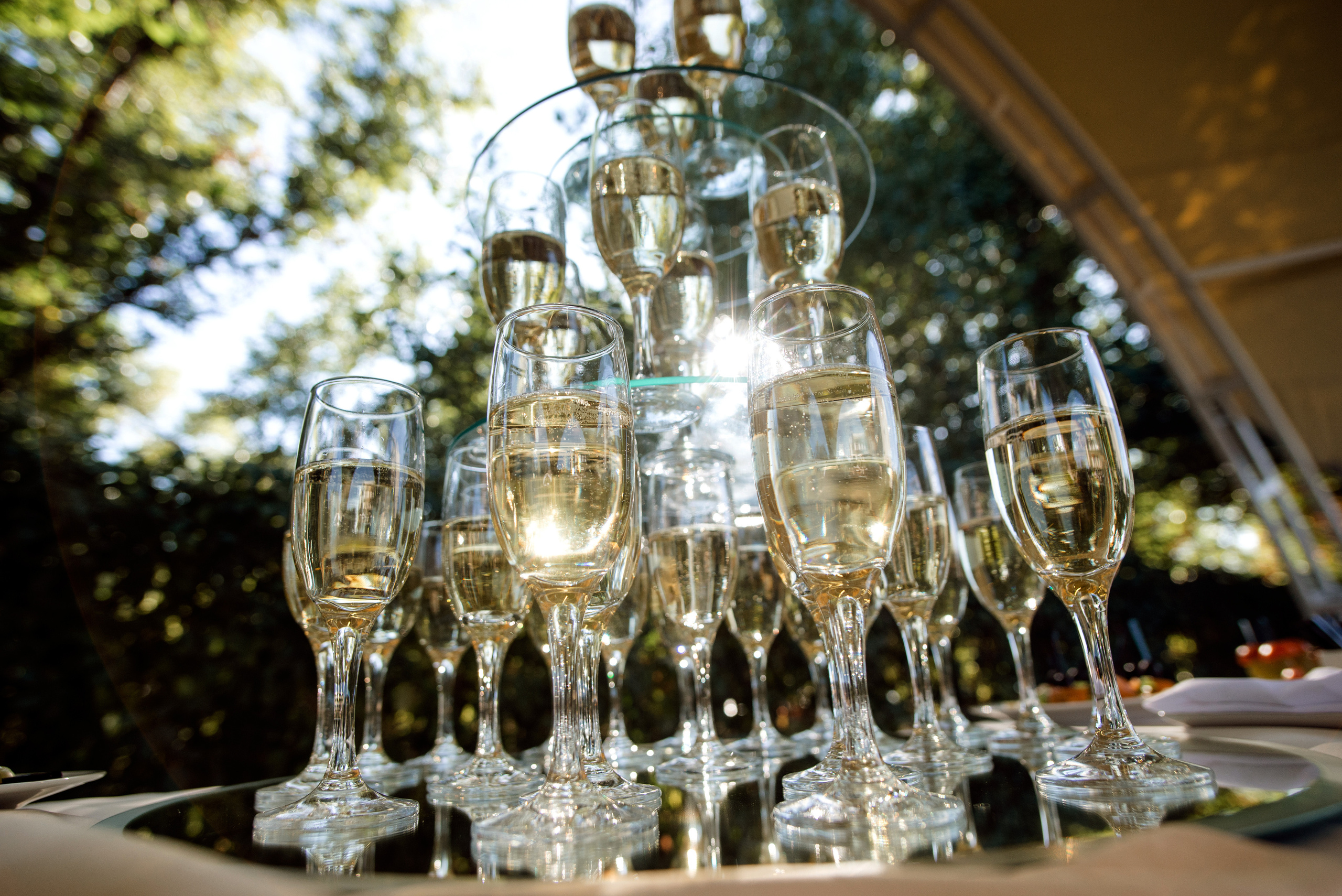 Інна та Денис. Semashko Photography — весільне та сімейне фото, Олег І Наталі Семашко