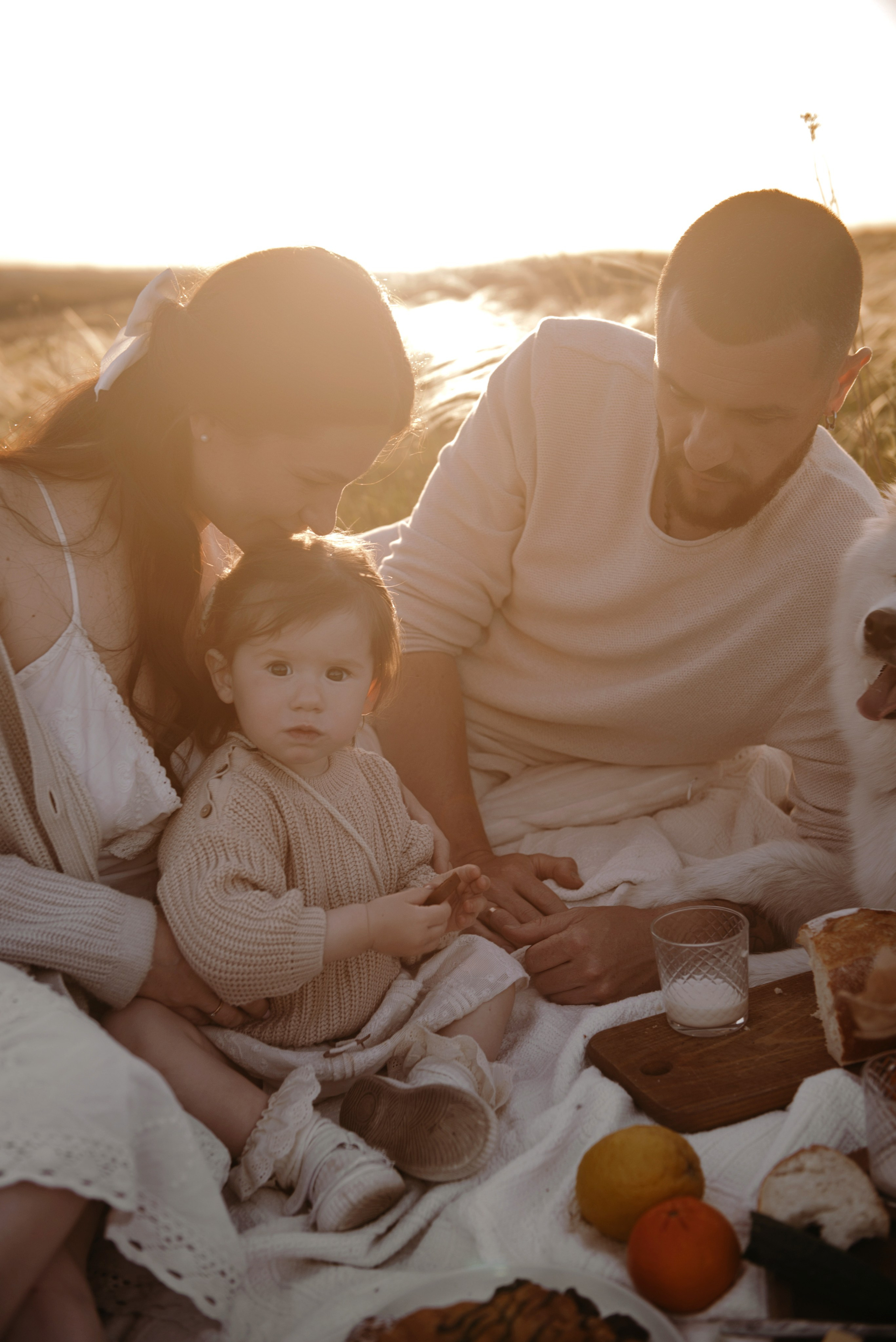 Женя+Катя+Ліза. Semashko Photography — весільне та сімейне фото, Олег І Наталі Семашко