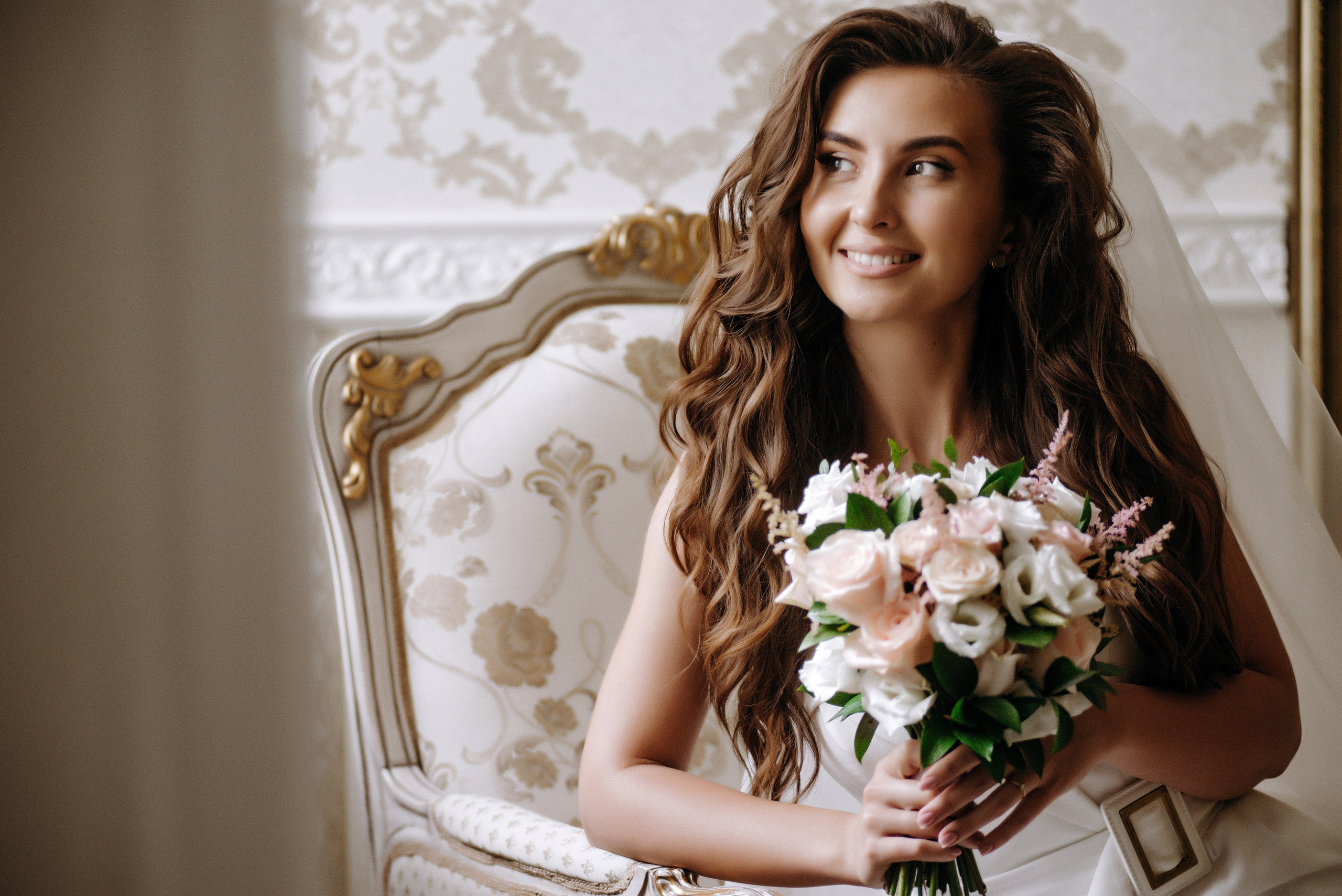 Оля та Сашко. Semashko Photography — весільне та сімейне фото, Олег І Наталі Семашко