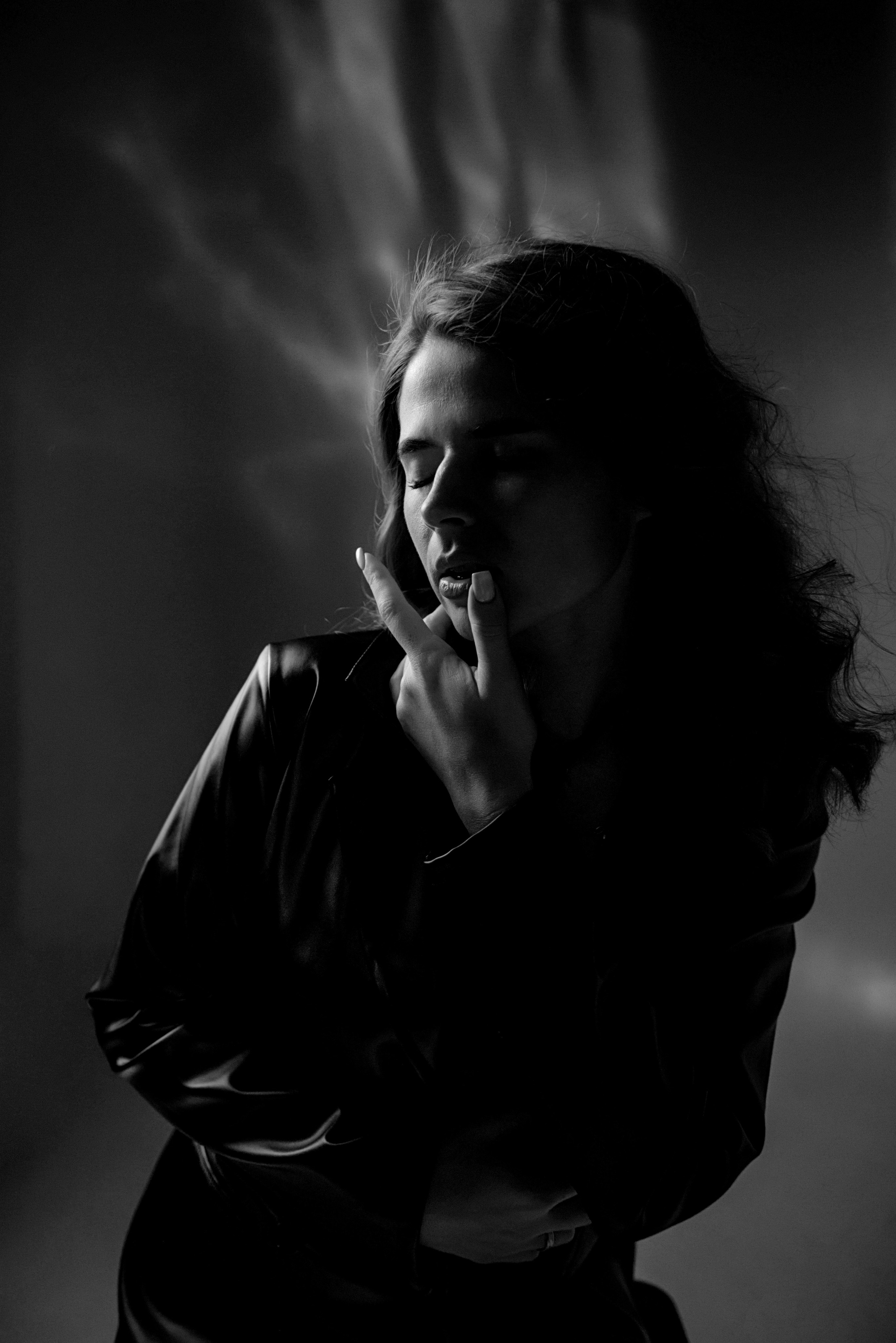 Вікторія. Semashko Photography — весільне та сімейне фото, Олег І Наталі Семашко