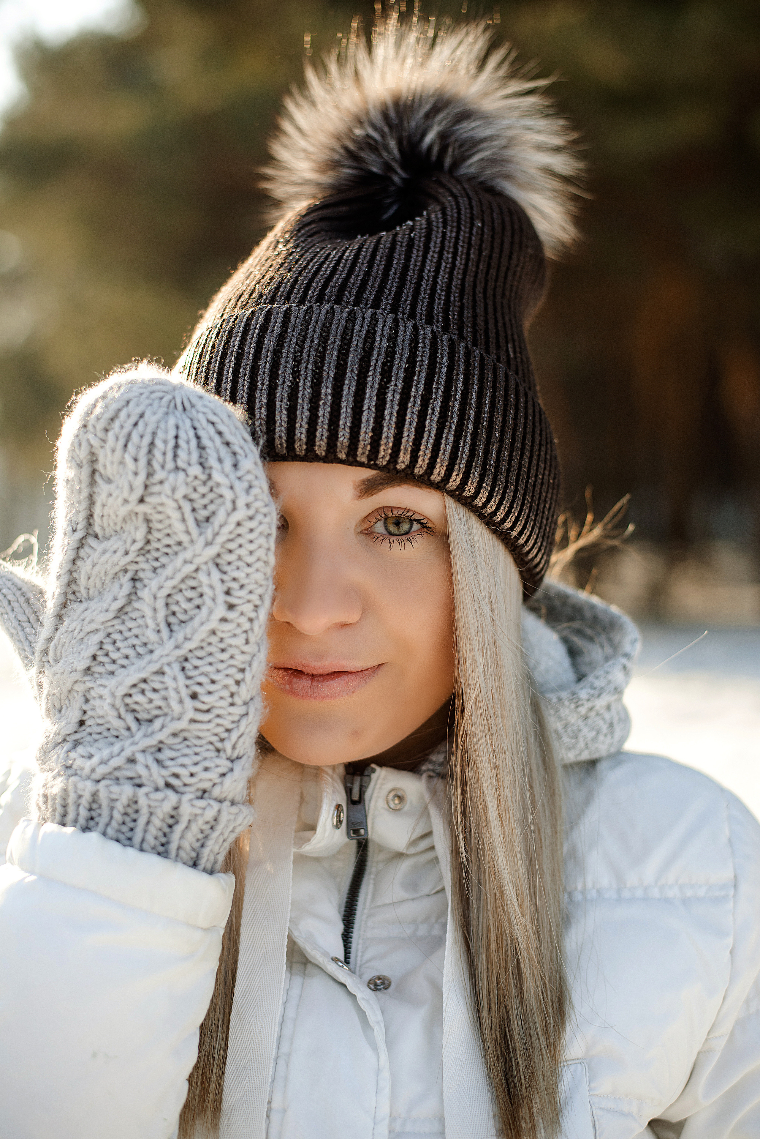 Настя та родина. Semashko Photography — весільне та сімейне фото, Олег І Наталі Семашко