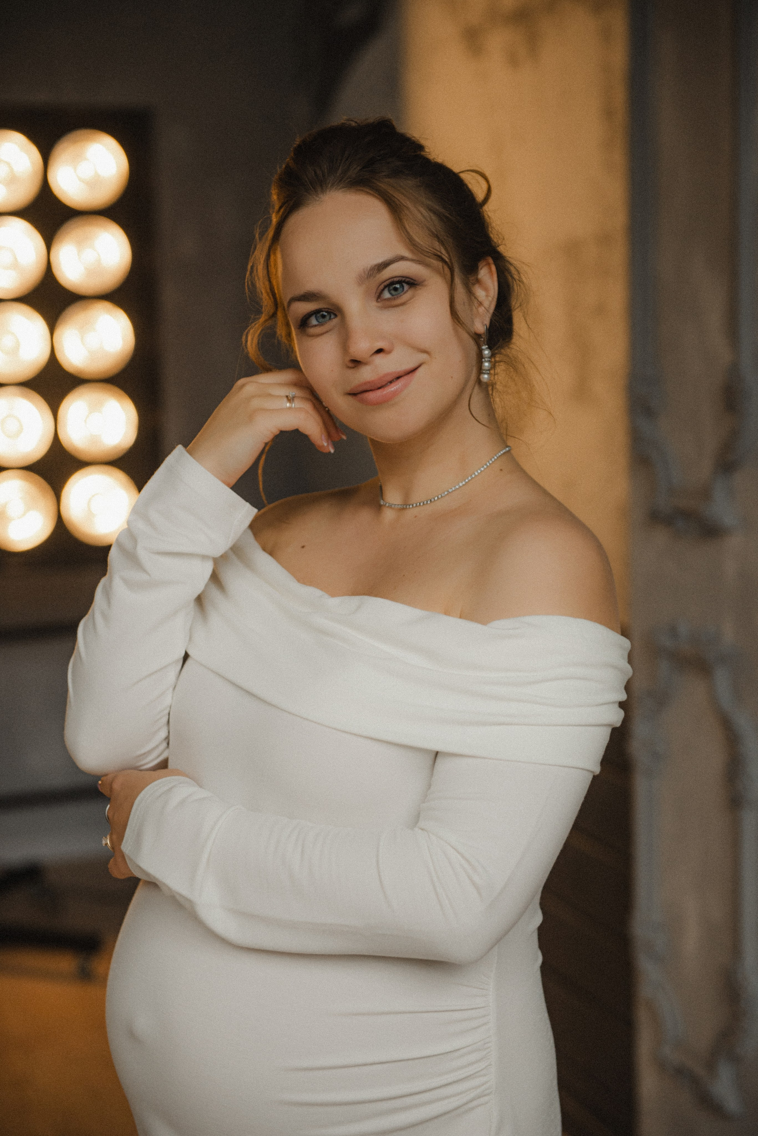 Ніка. Semashko Photography — весільне та сімейне фото, Олег І Наталі Семашко