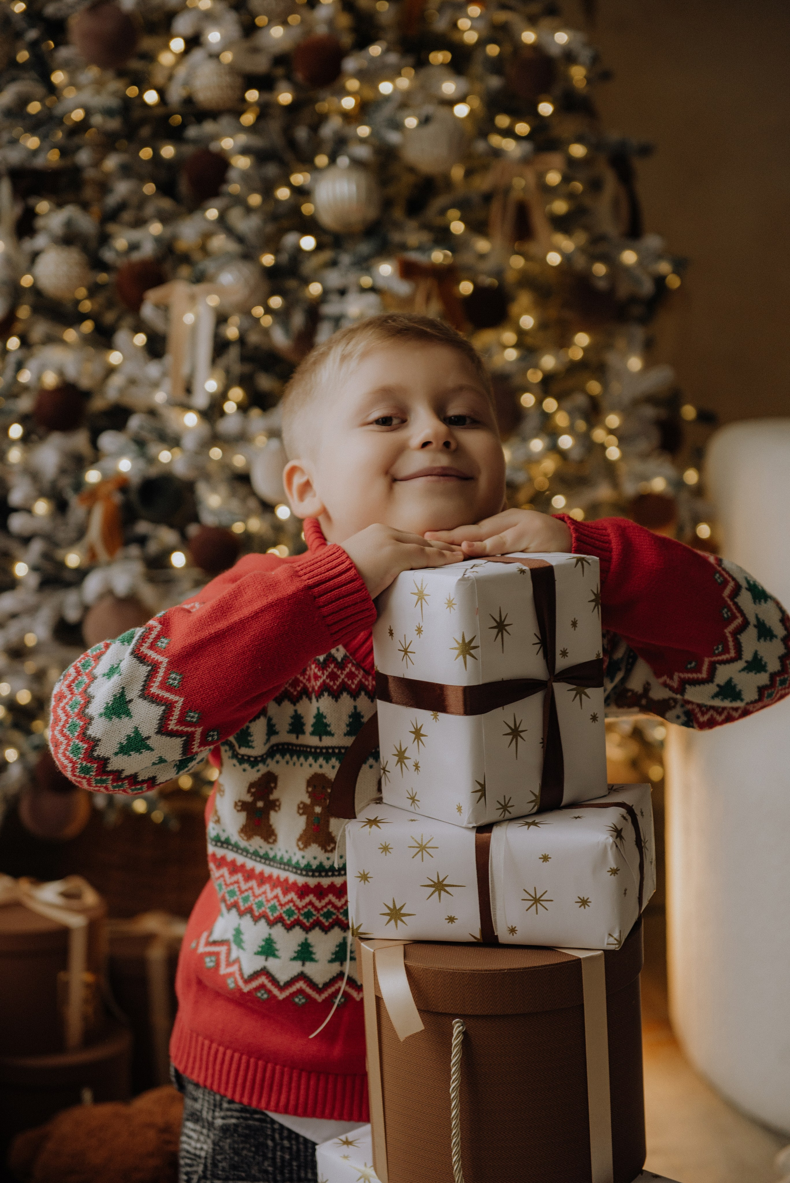 Маша Руслан Матвій. Semashko Photography — весільне та сімейне фото, Олег І Наталі Семашко