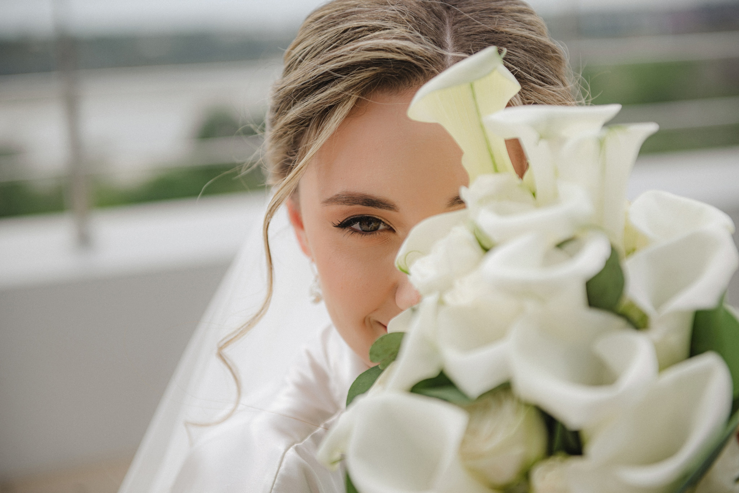 Лілія та Олег. Semashko Photography — весільне та сімейне фото, Олег І Наталі Семашко