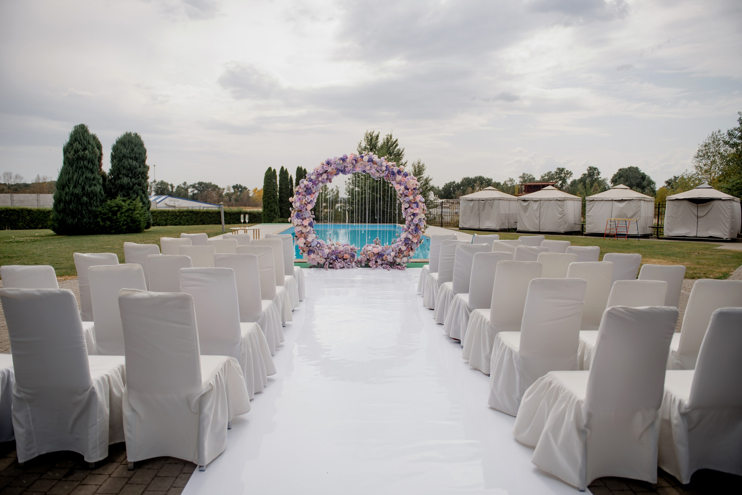 Марія та Максим. Semashko Photography — весільне та сімейне фото, Олег І Наталі Семашко