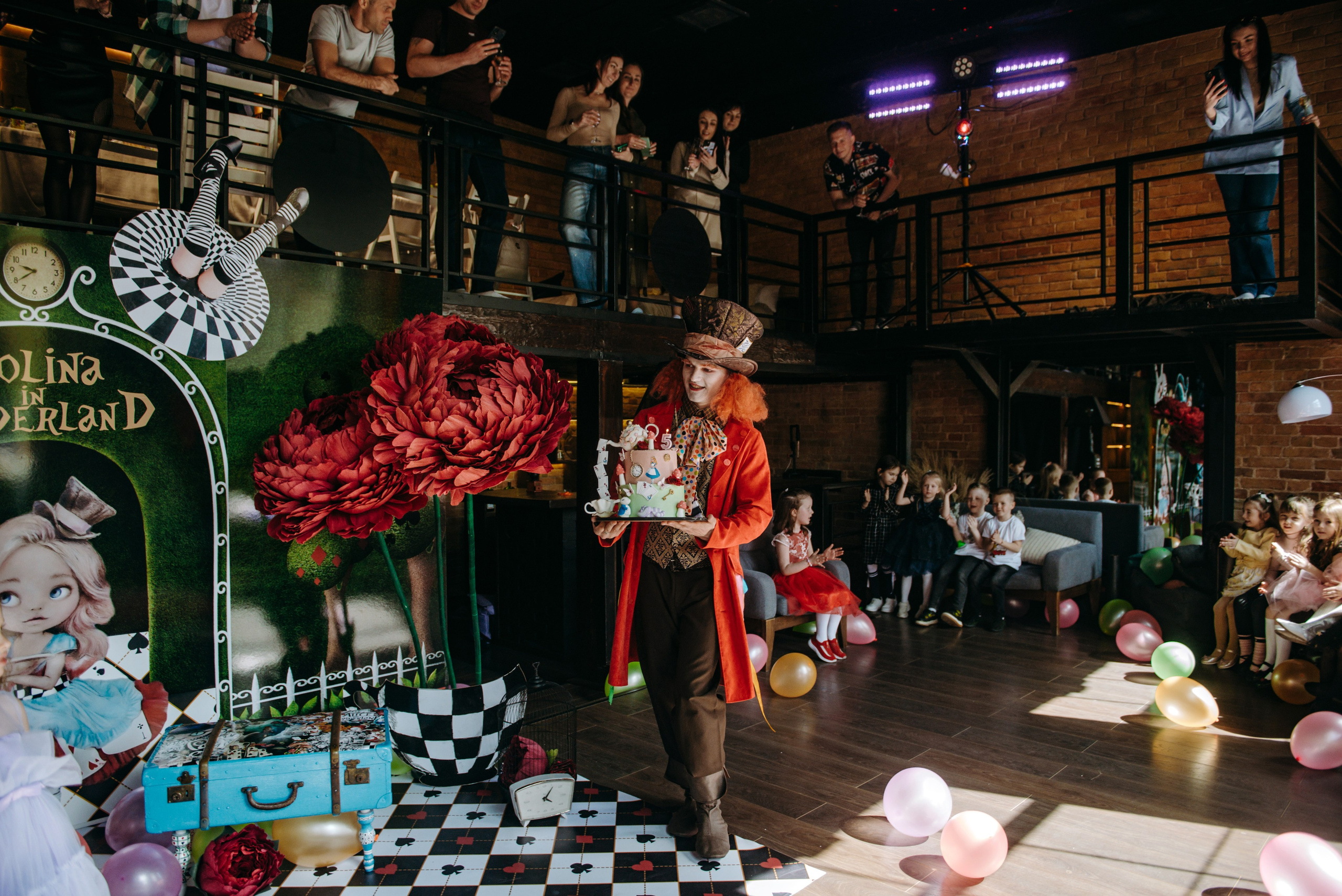 Полінка. Semashko Photography — весільне та сімейне фото, Олег І Наталі Семашко