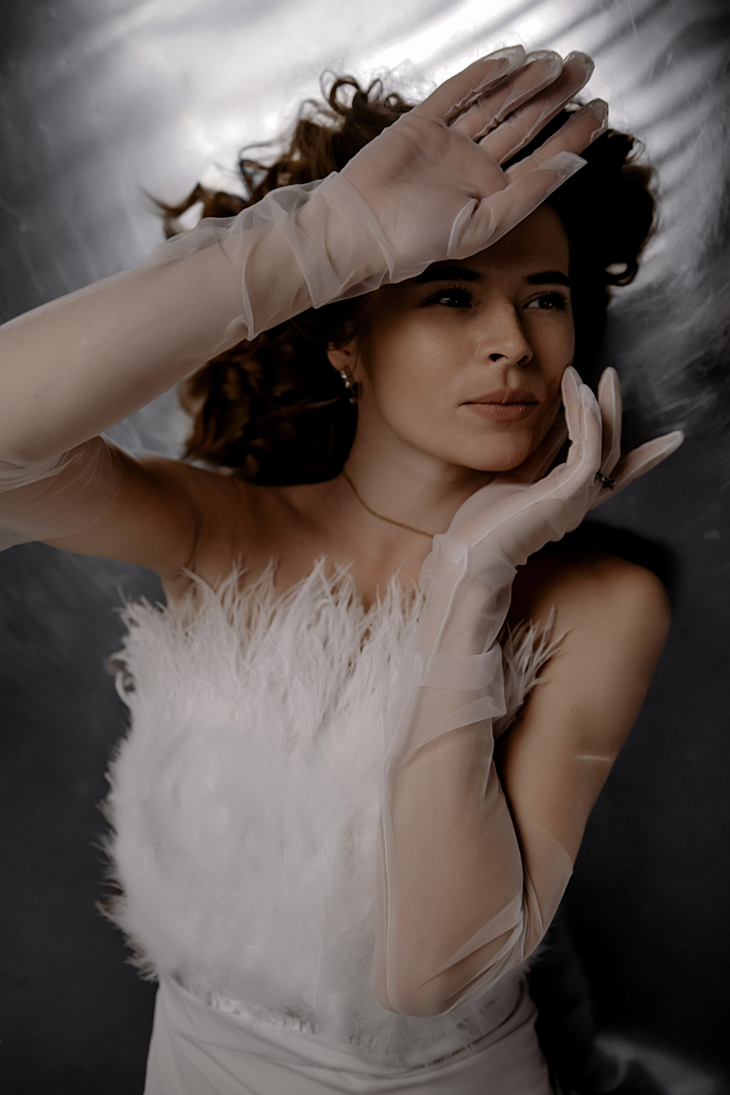 Вікторія. Semashko Photography — весільне та сімейне фото, Олег І Наталі Семашко