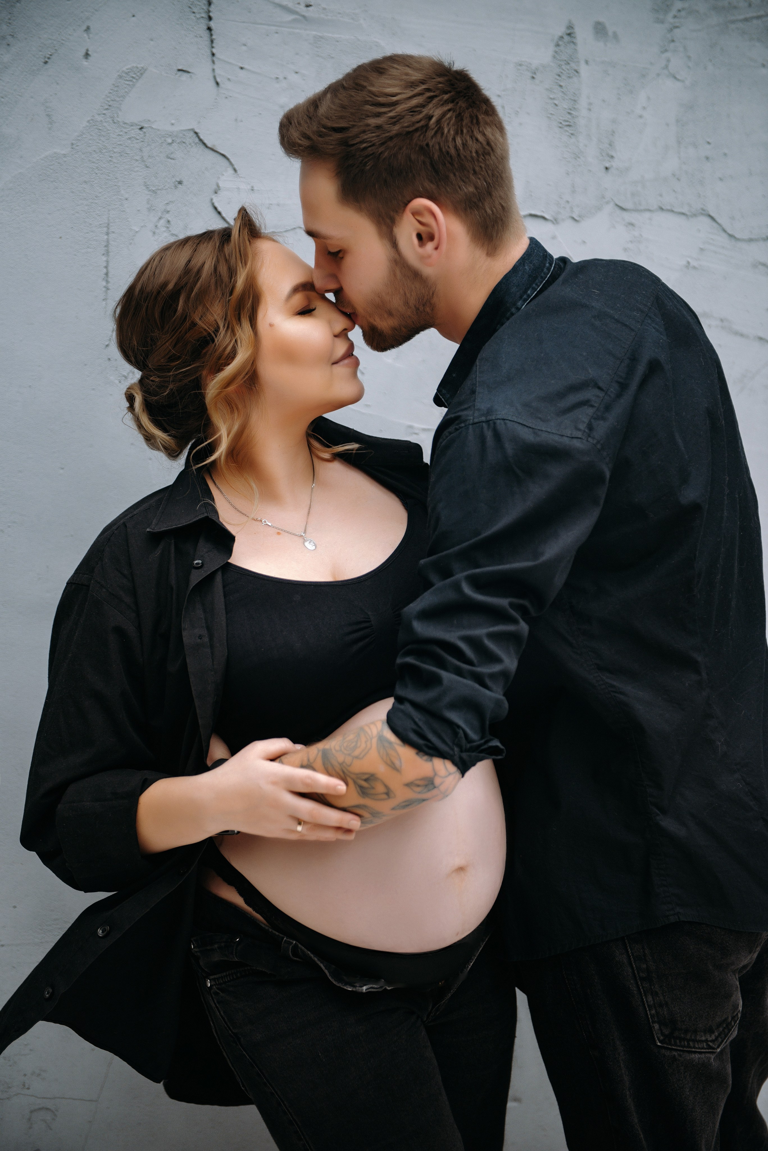 Аня Вова. Semashko Photography — весільне та сімейне фото, Олег І Наталі Семашко