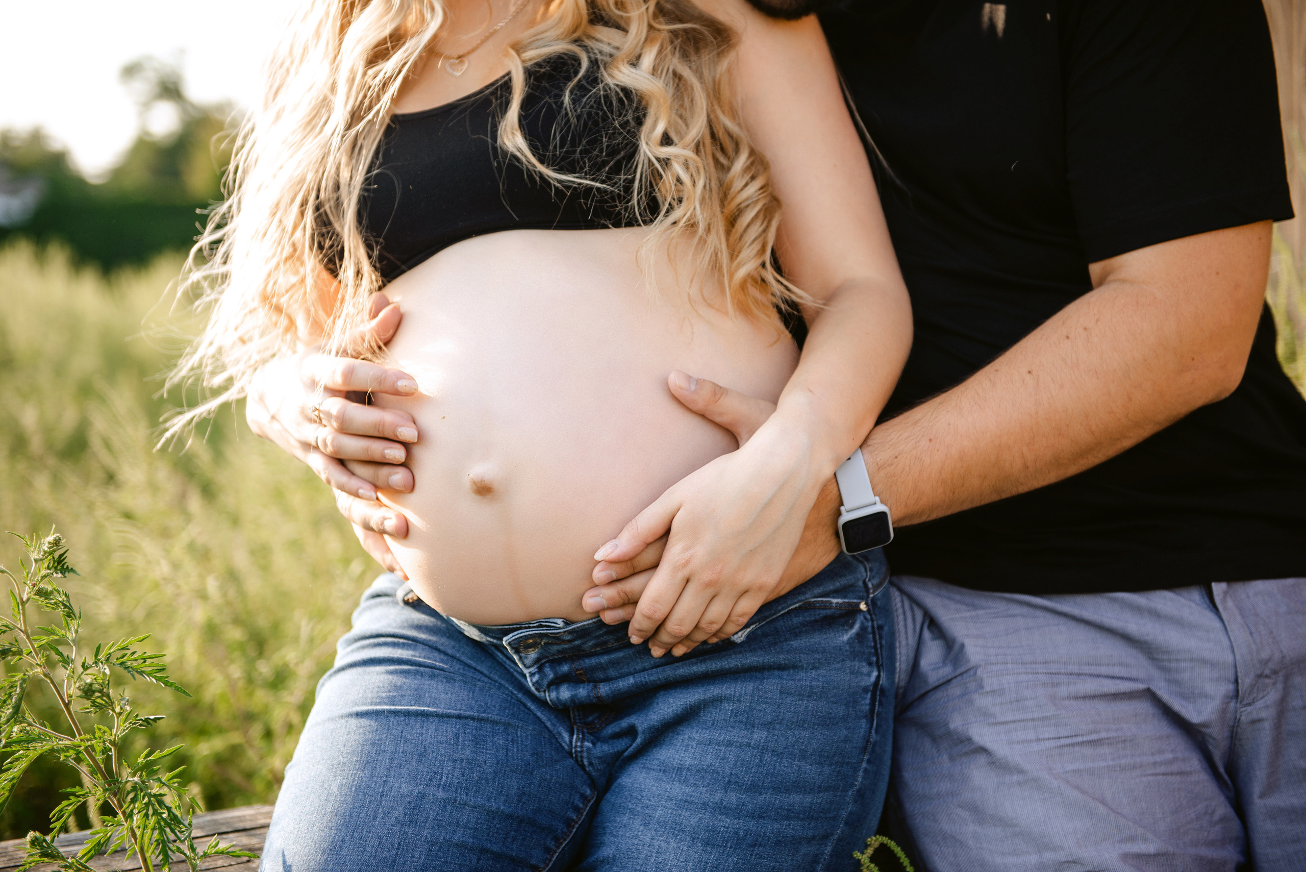 Alyona, Vika, two Dmytro`s. Semashko Photography — весільні та сімейні фотографи