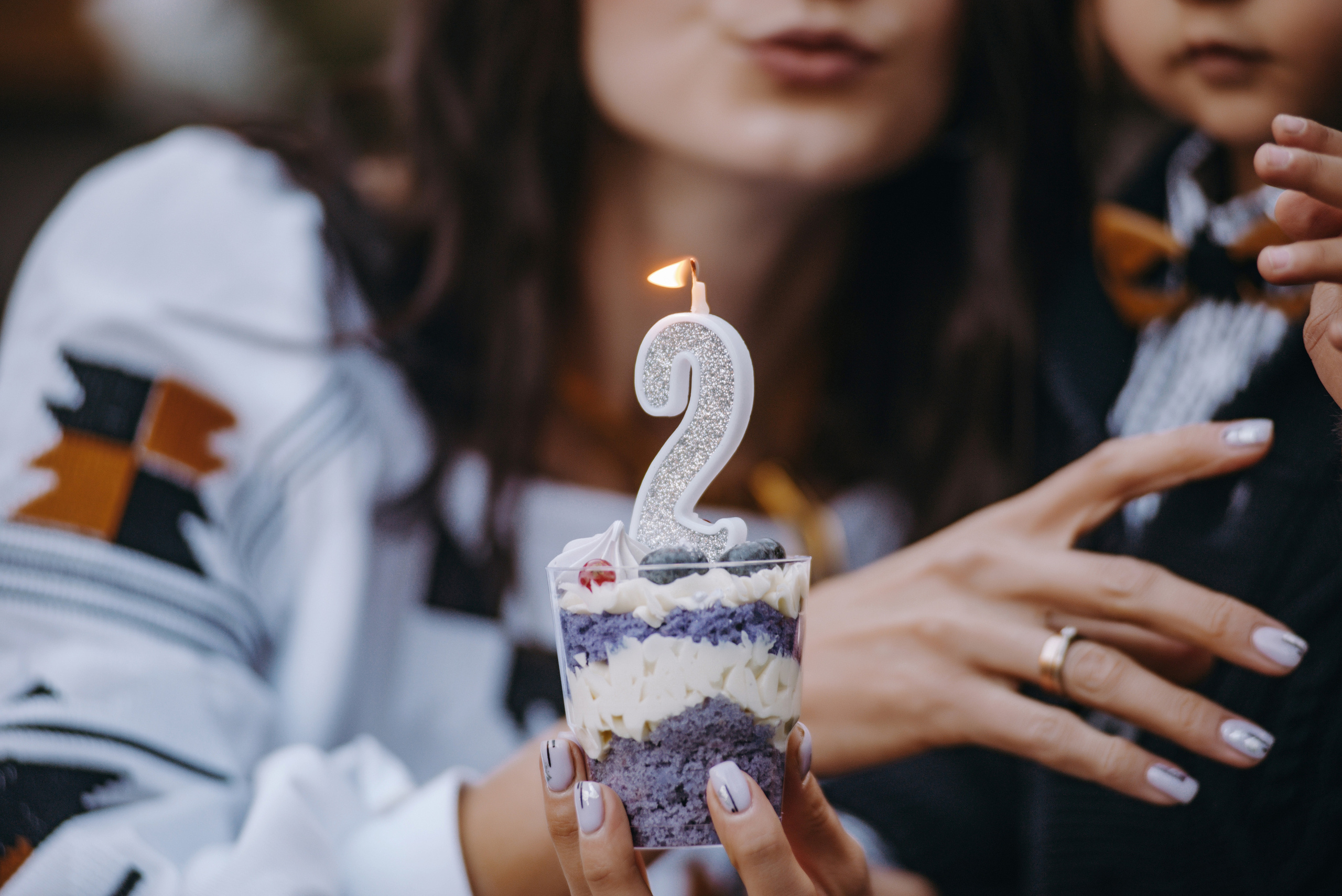 Відгуки. Semashko Photography — весільне та сімейне фото, Олег І Наталі Семашко