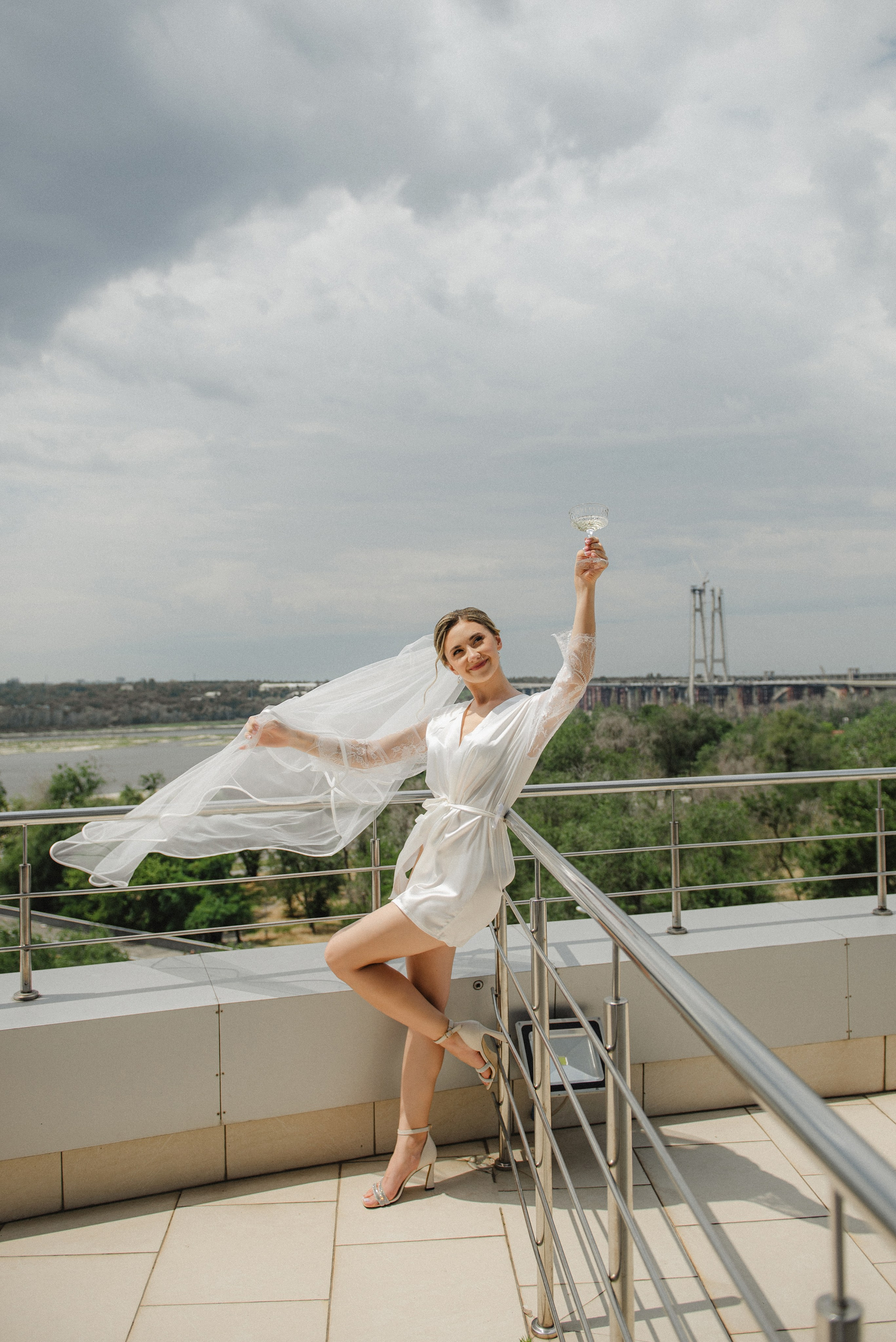 Лілія та Олег. Semashko Photography — весільне та сімейне фото, Олег І Наталі Семашко