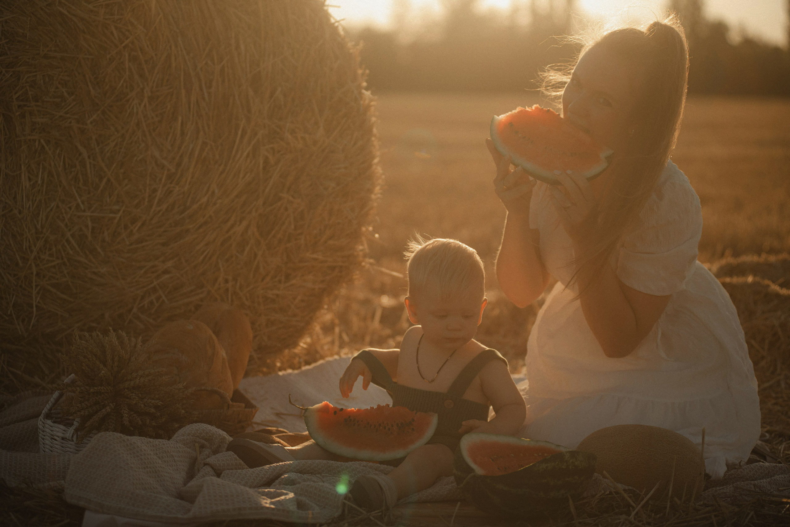 Яша. Semashko Photography — весільне та сімейне фото, Олег І Наталі Семашко