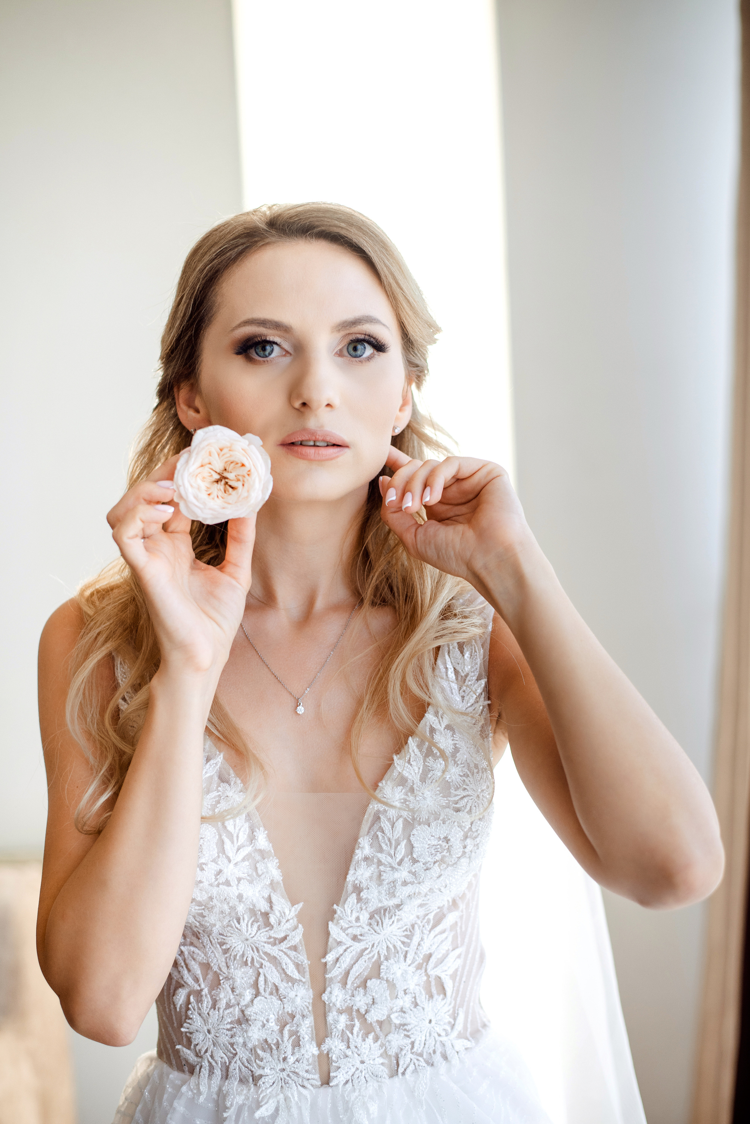 Інна та Денис. Semashko Photography — весільне та сімейне фото, Олег І Наталі Семашко