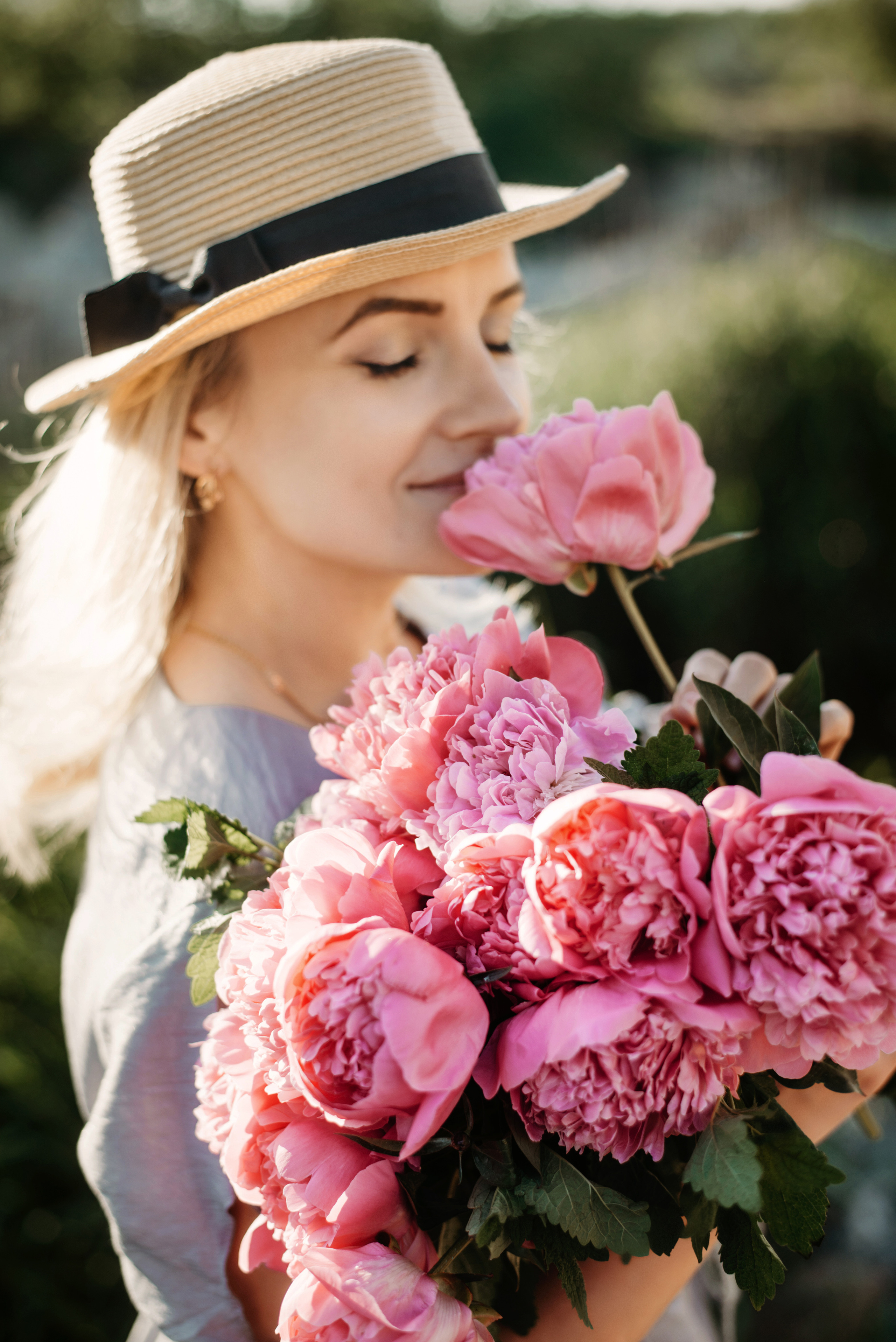 Оксана + Сергій + Соня + Даня. Semashko Photography — весільне та сімейне фото, Олег І Наталі Семашко