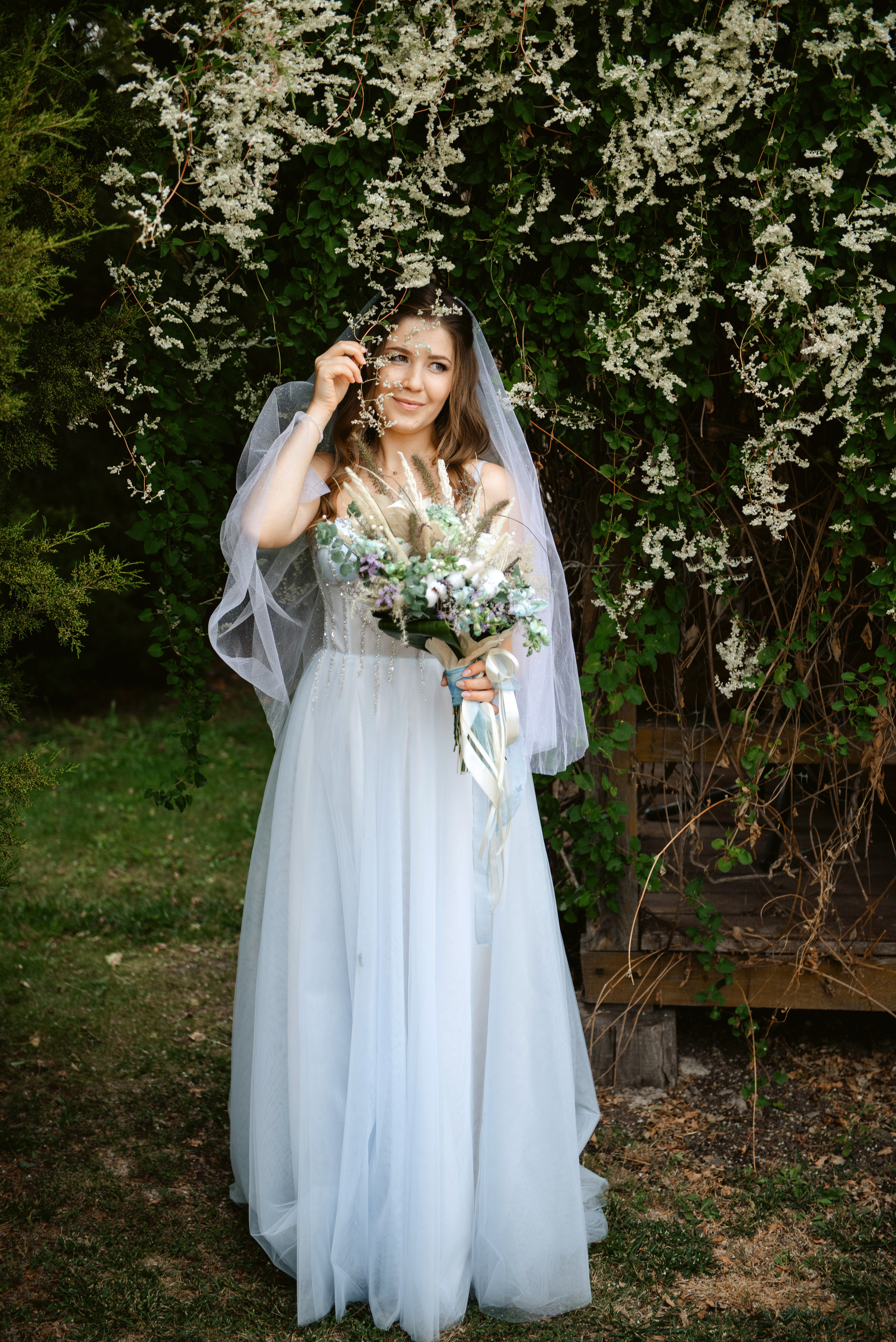 Катя та Денис. Semashko Photography — весільне та сімейне фото, Олег І Наталі Семашко