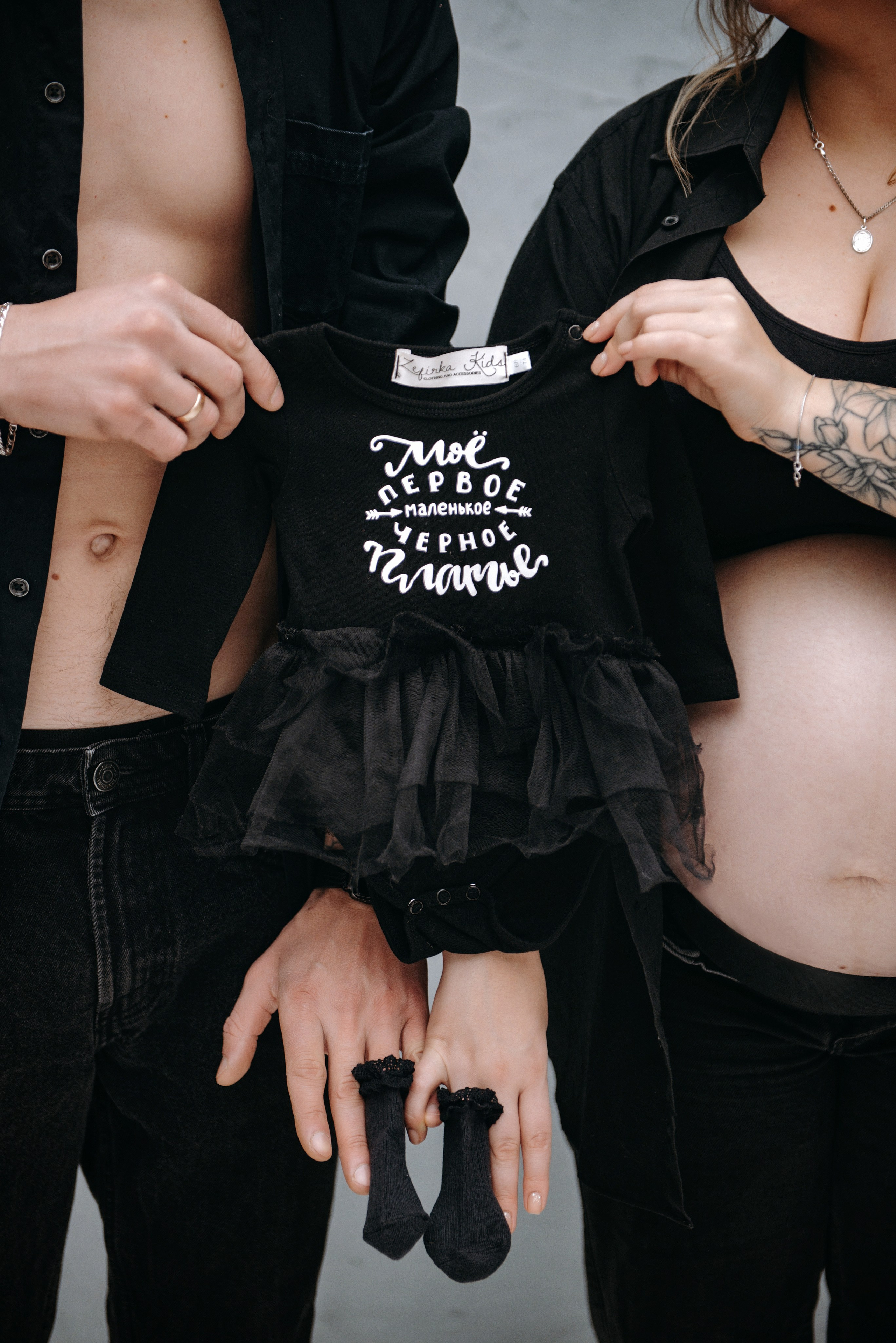 Аня Вова. Semashko Photography — весільне та сімейне фото, Олег І Наталі Семашко