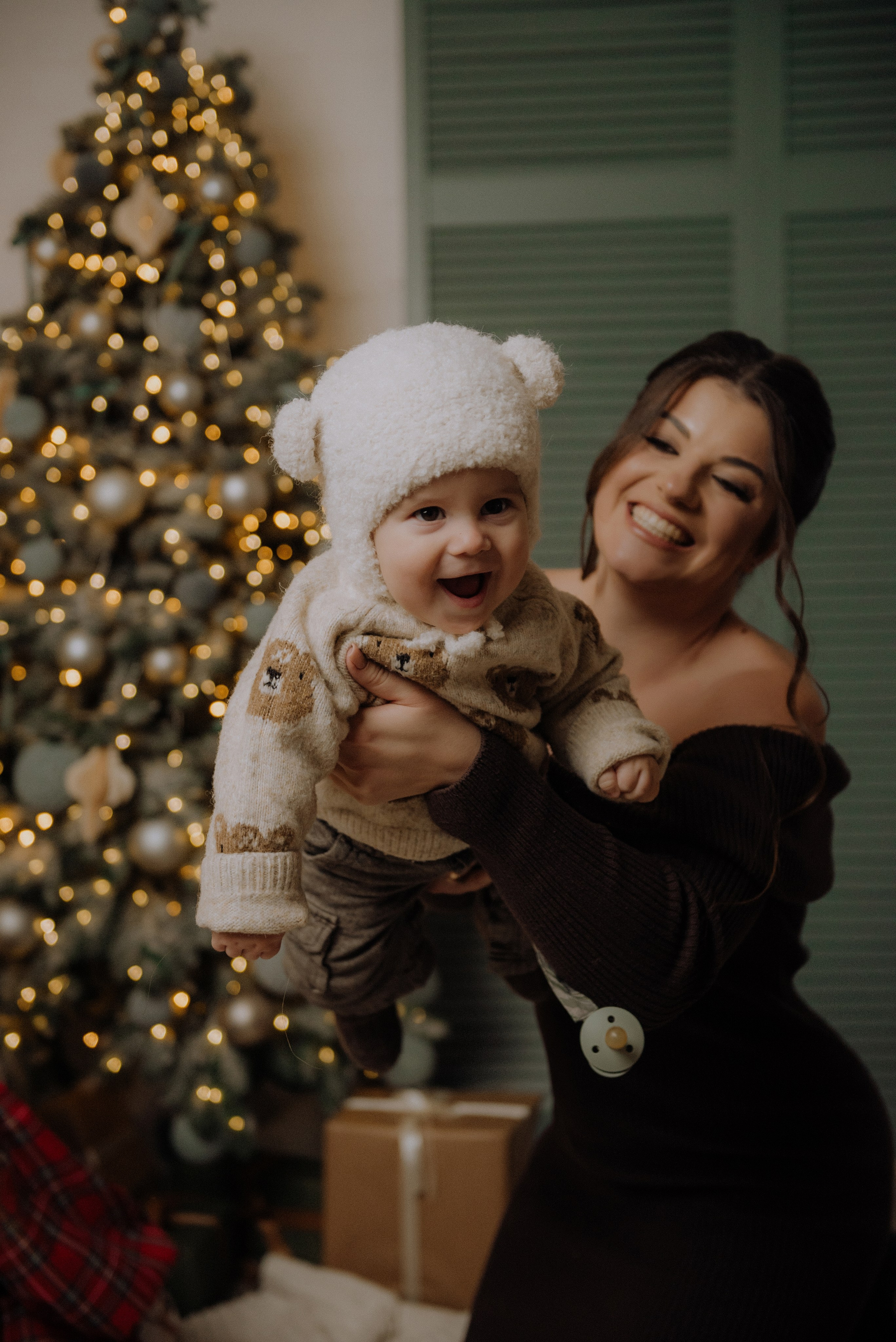 Аліна Матвій Єва. Semashko Photography — весільні та сімейні фотографи