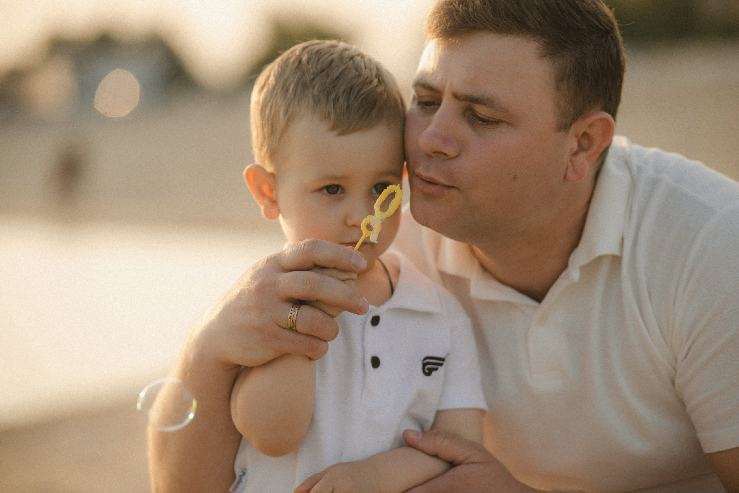 Коля+Настя+Улянка+Коля. Semashko Photography — весільне та сімейне фото, Олег І Наталі Семашко