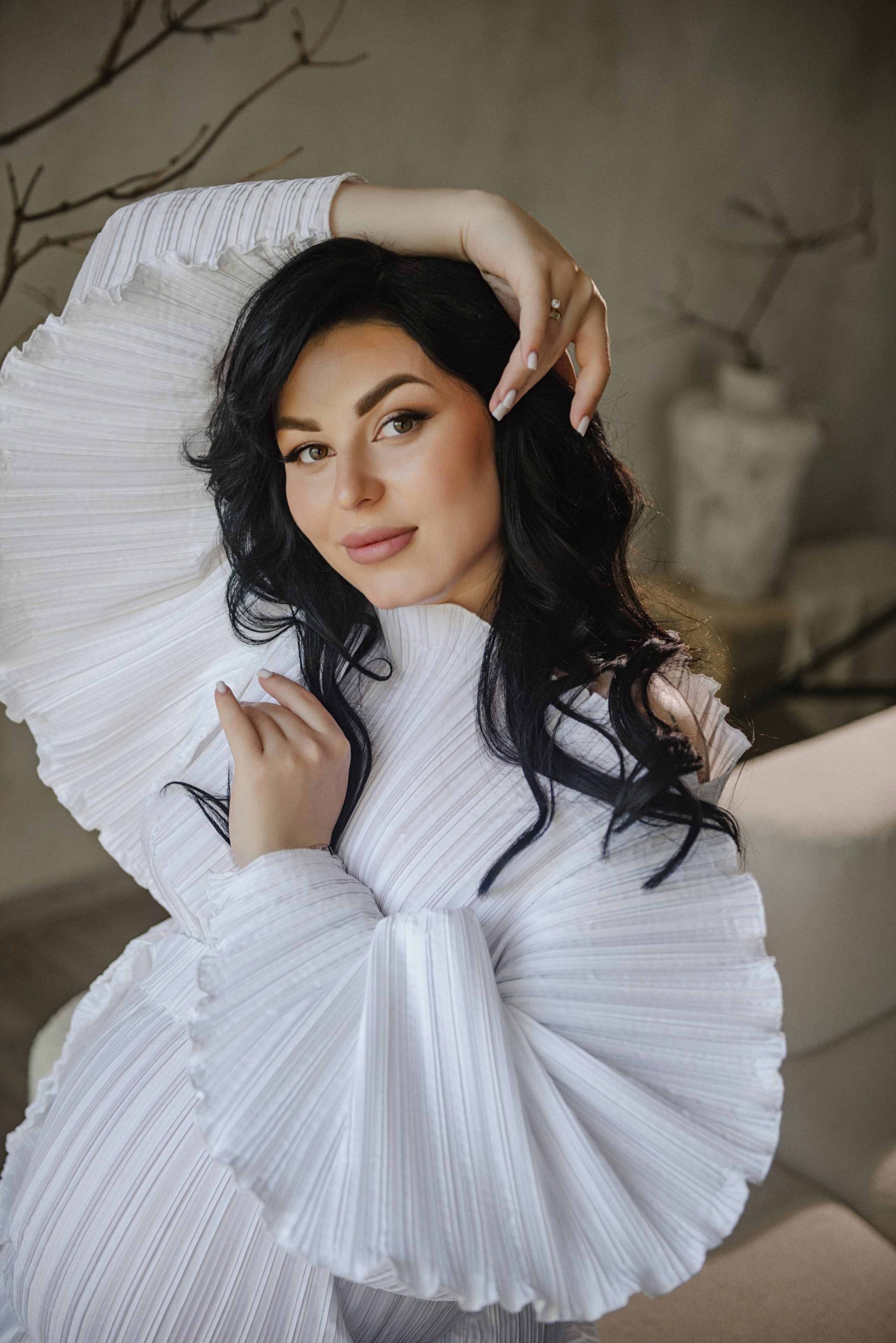 Оля та Андрій. Semashko Photography — весільне та сімейне фото, Олег І Наталі Семашко