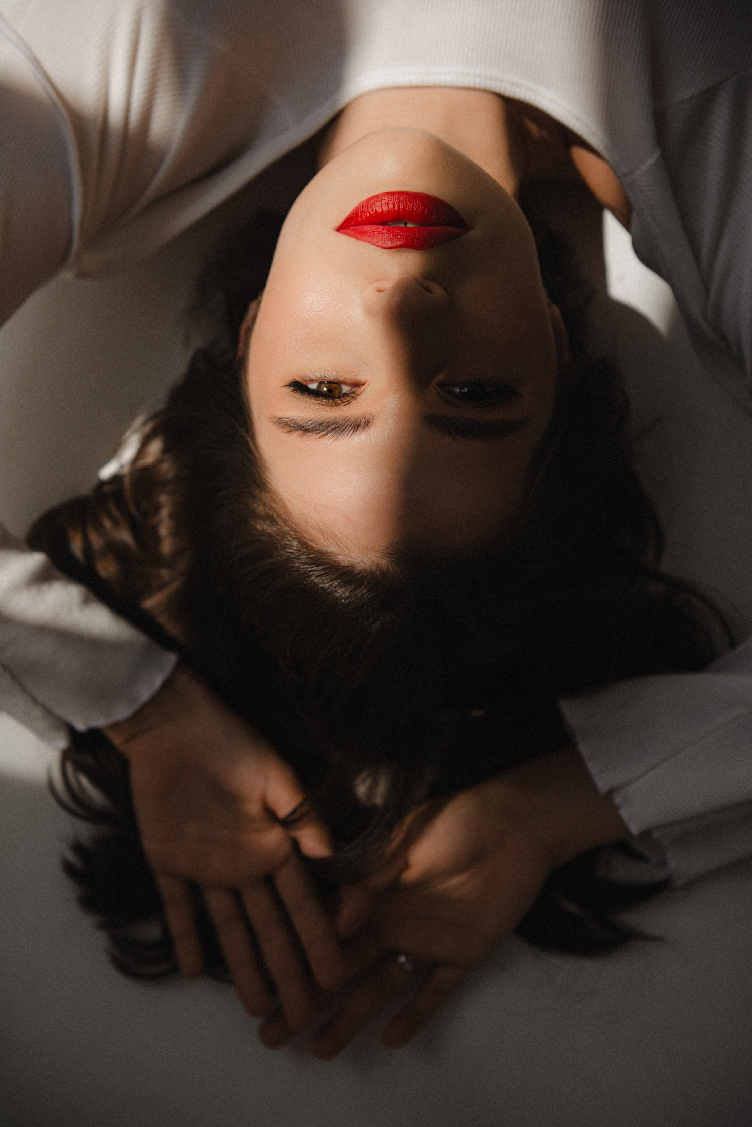 Аня. Semashko Photography — весільне та сімейне фото, Олег І Наталі Семашко